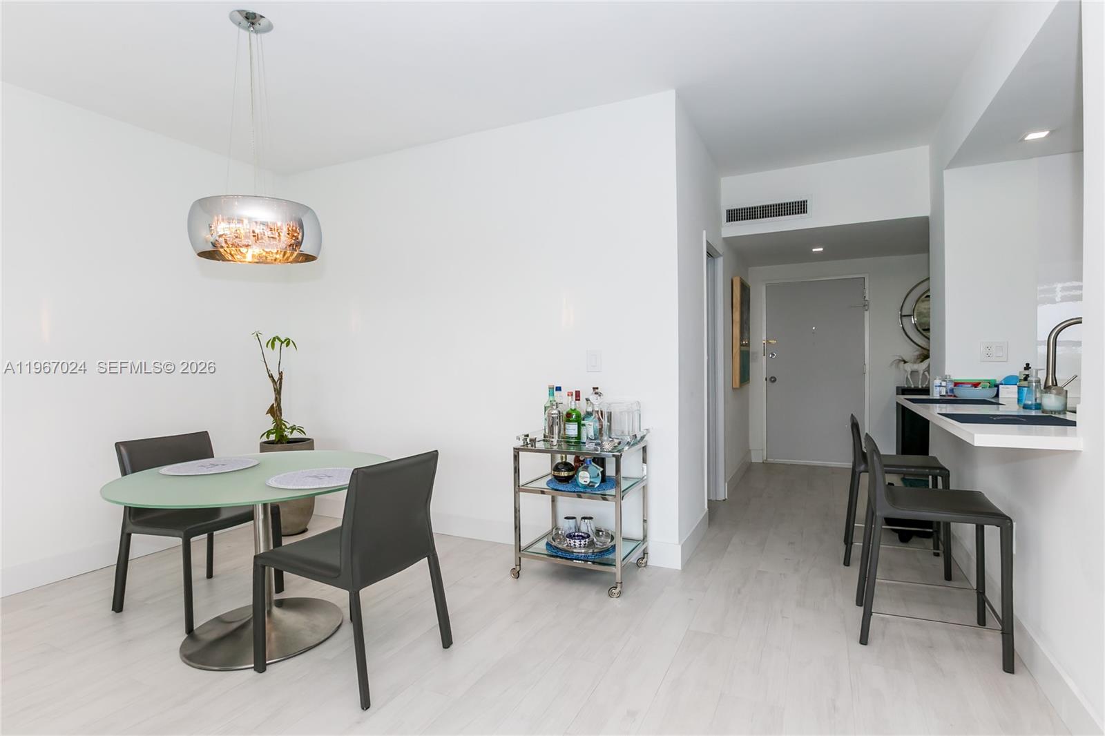 Homes for sale in Bay Harbor Islands, FL | 9100 W Bay Harbor Dr #9C, Bay Harbor Islands, FL 33154 | MLS# A11967024