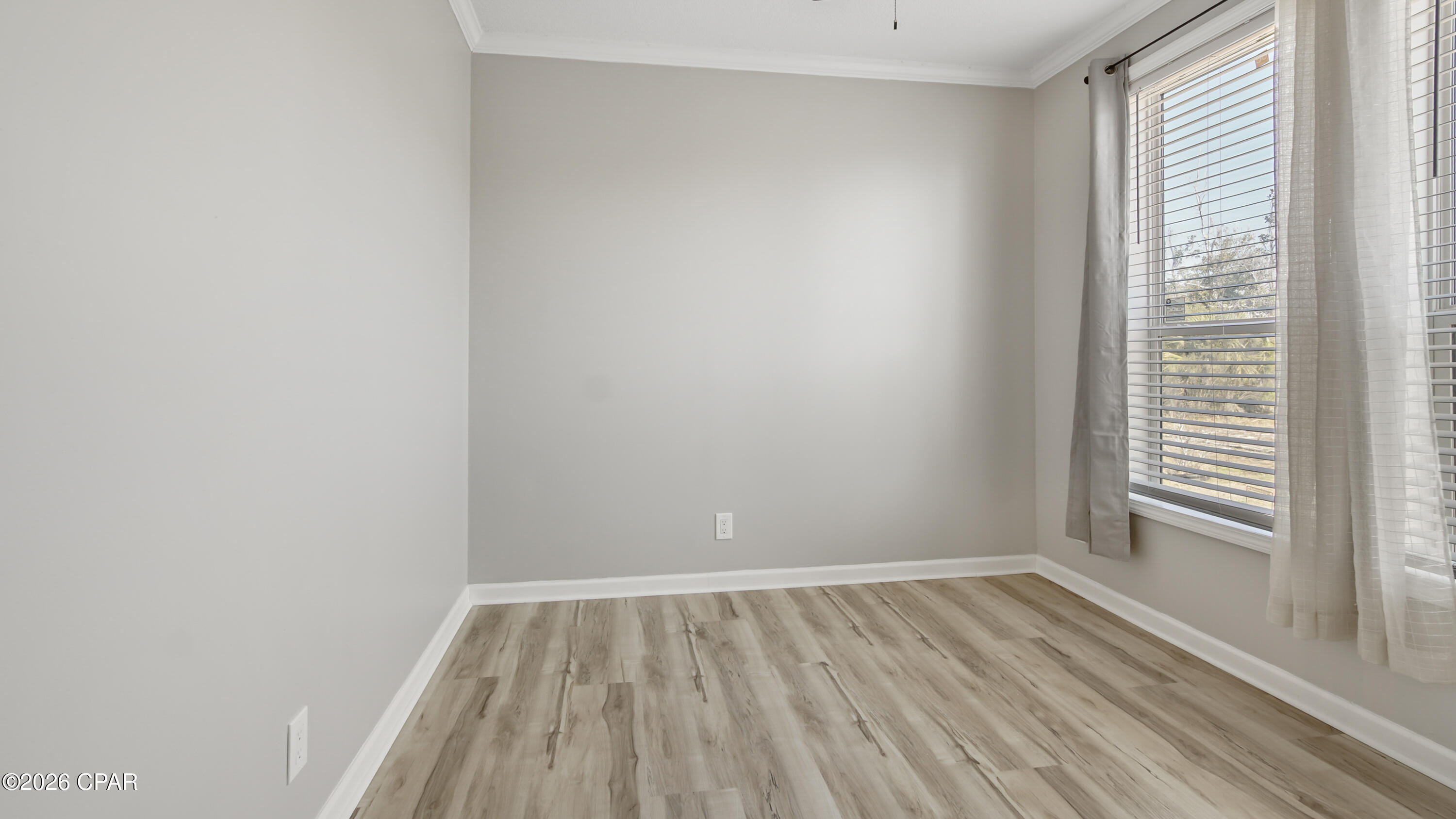 Image 26 For 227 Bay Street