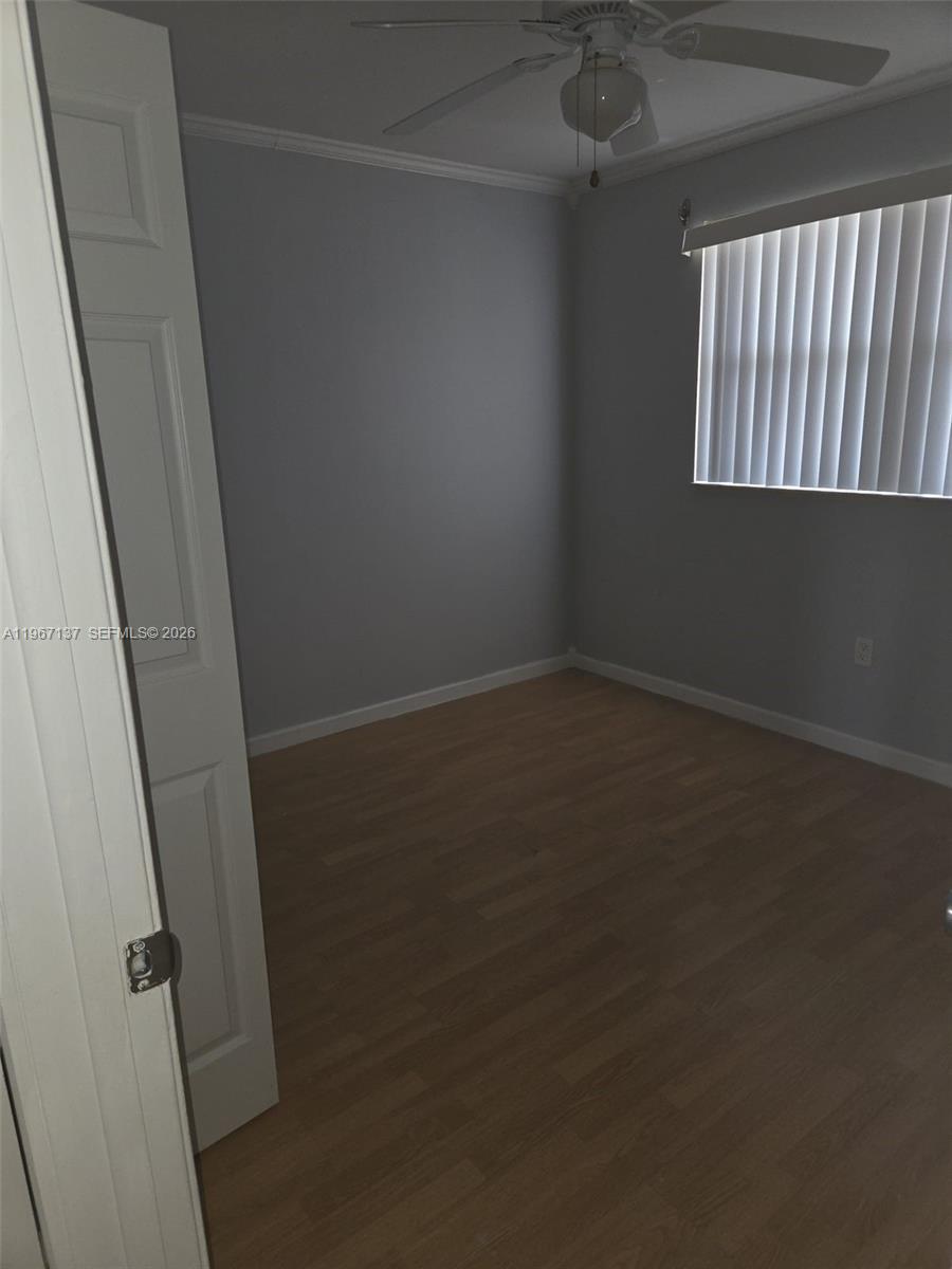 Property photo # 4