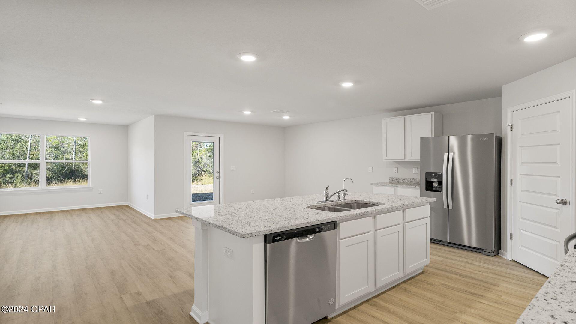 Image 16 For 107 Cades Court