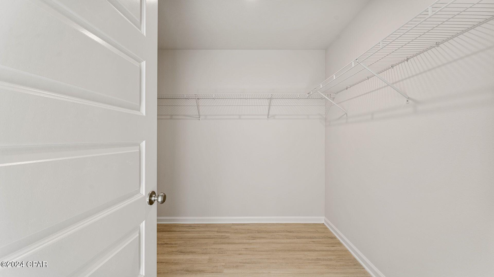 Image 30 For 107 Cades Court