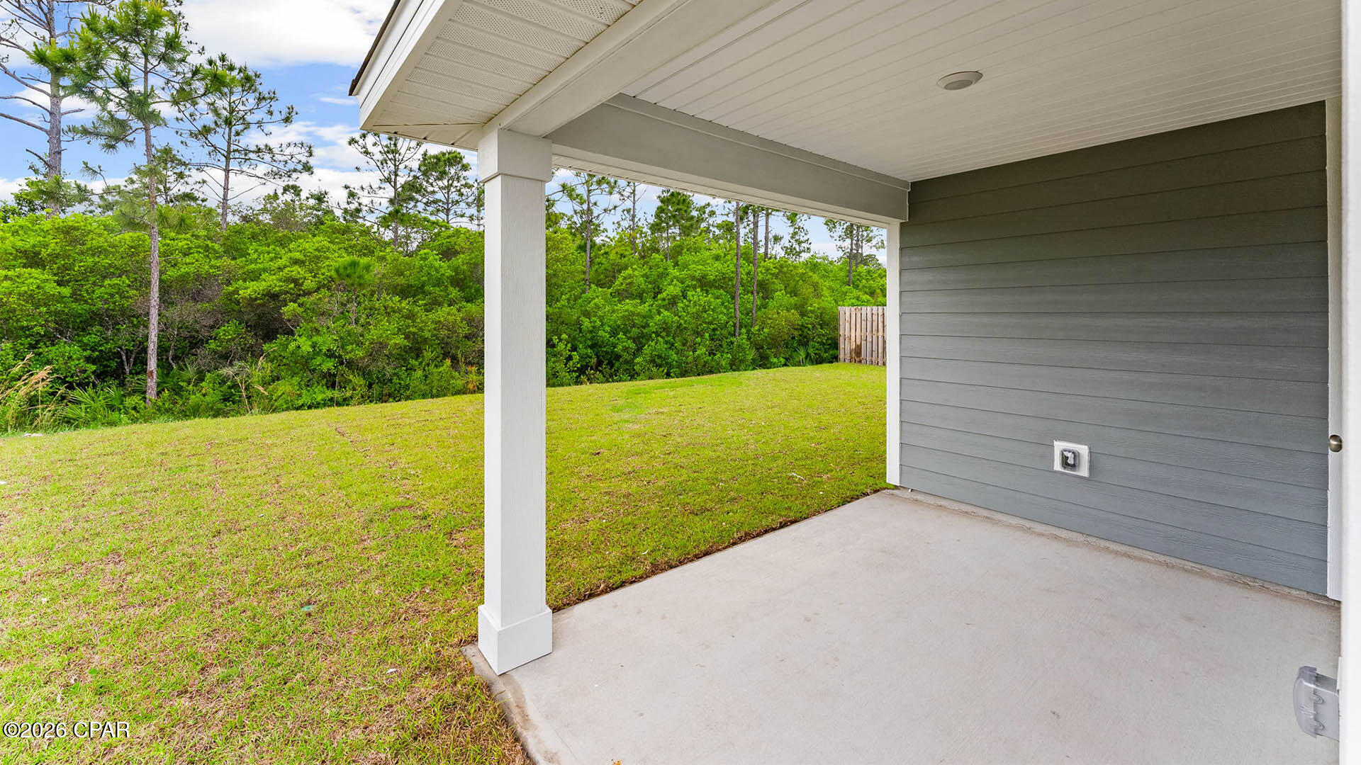 Image 32 For 107 Cades Court