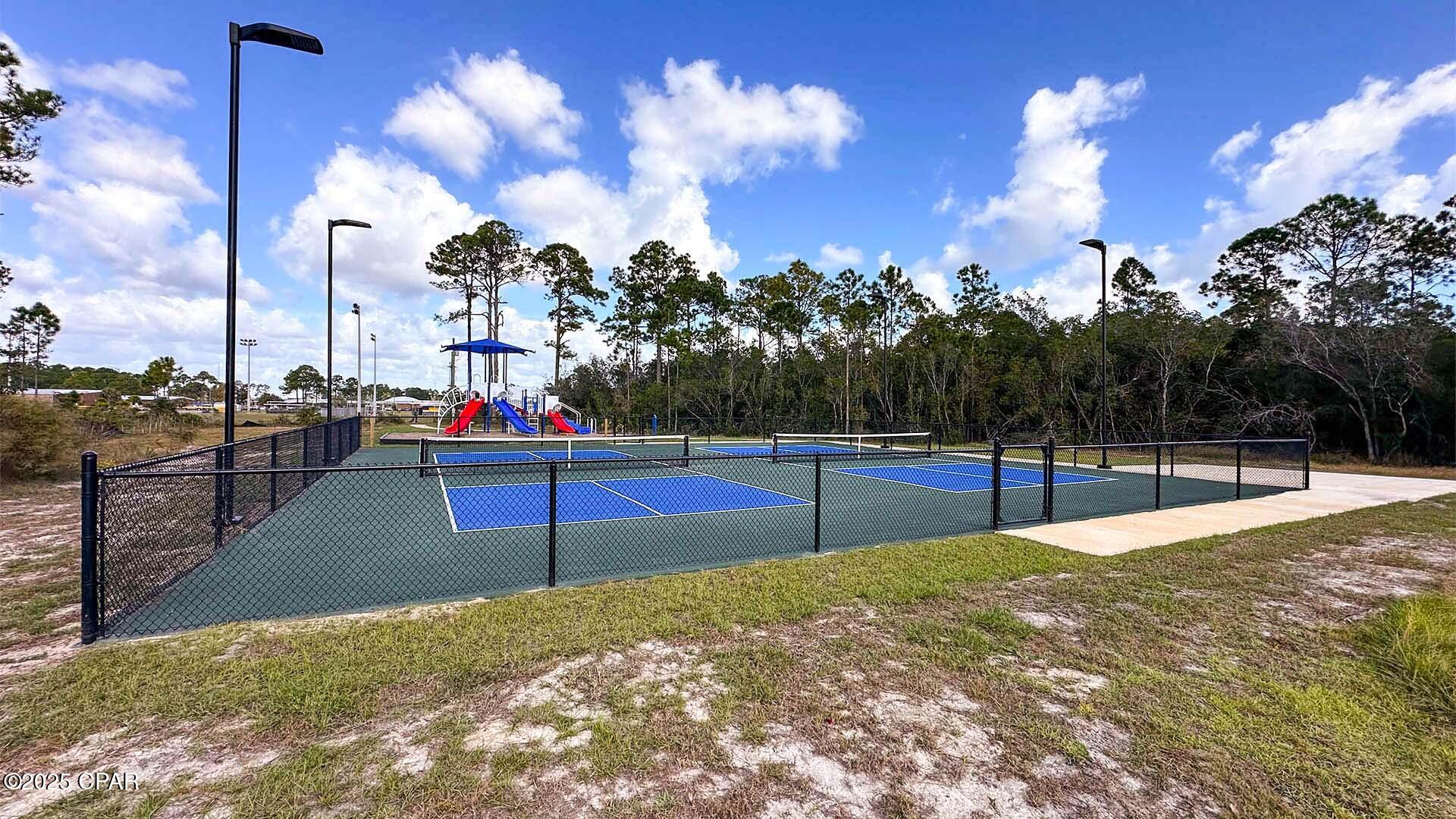 Image 33 For 107 Cades Court