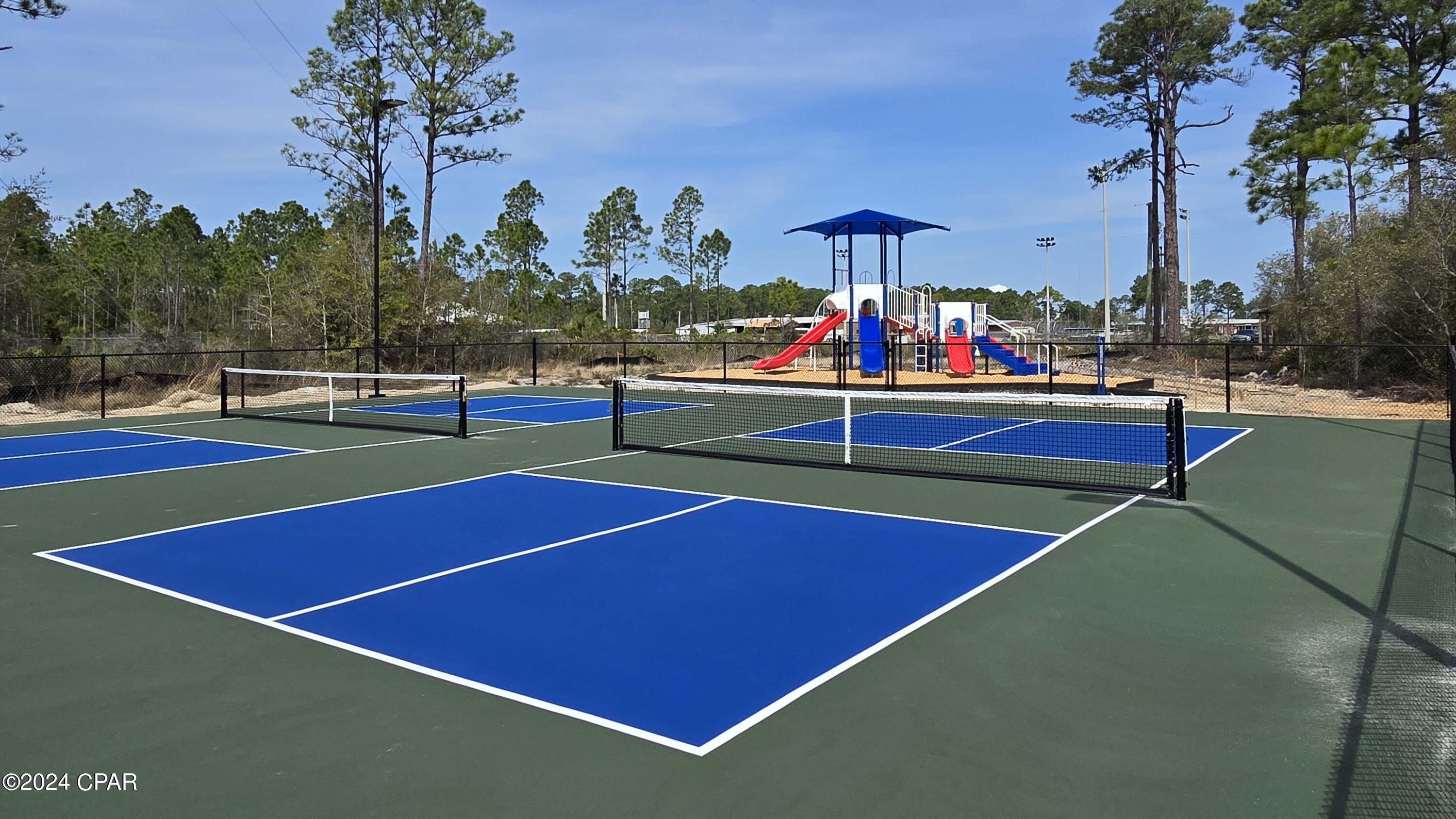 Image 34 For 107 Cades Court