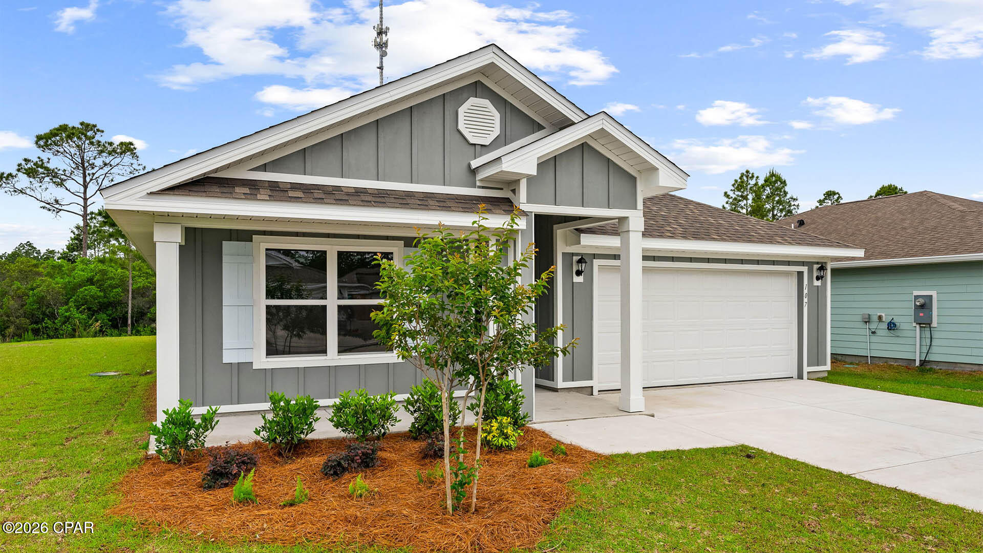 Image 4 For 107 Cades Court
