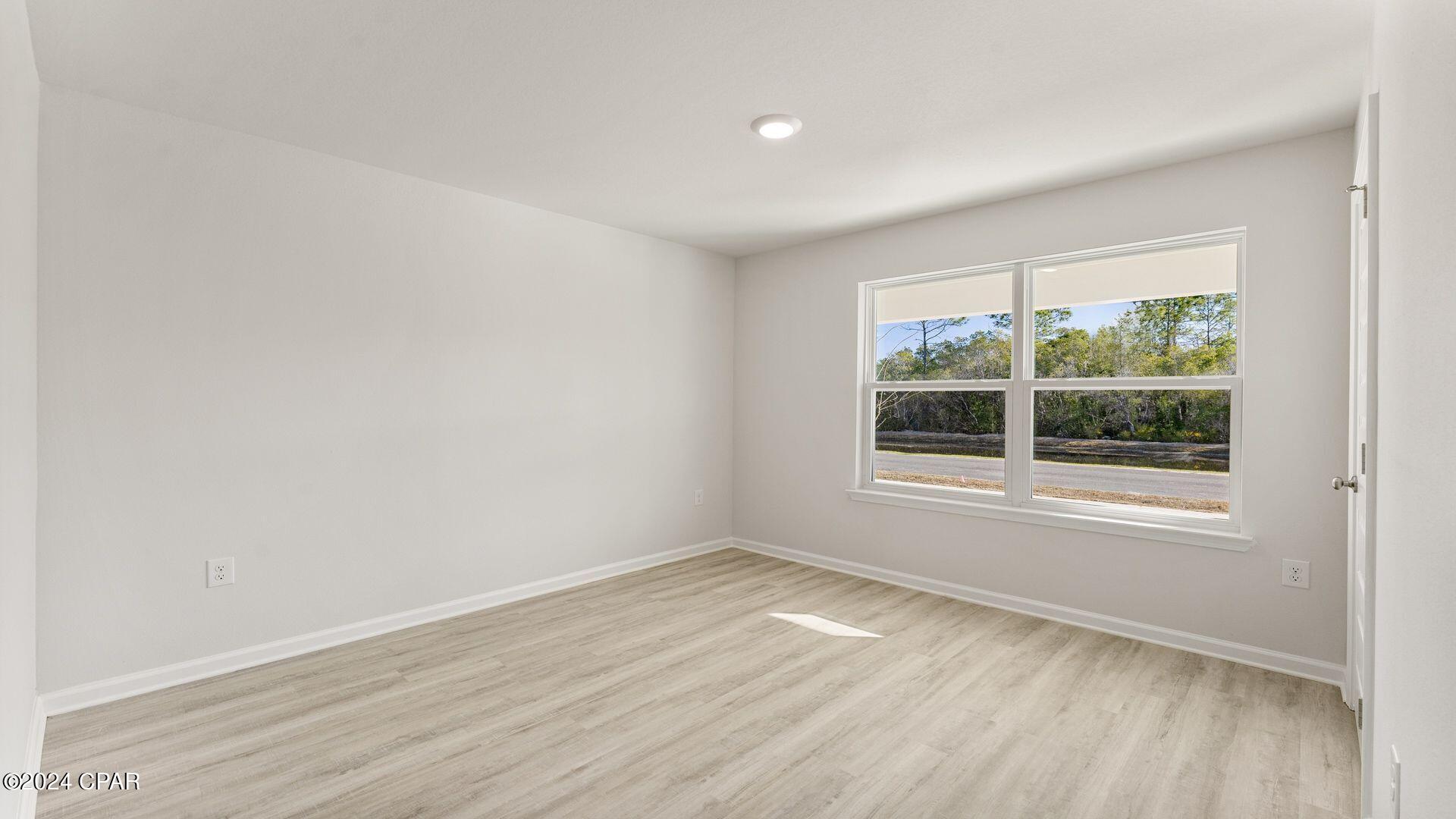 Image 7 For 107 Cades Court