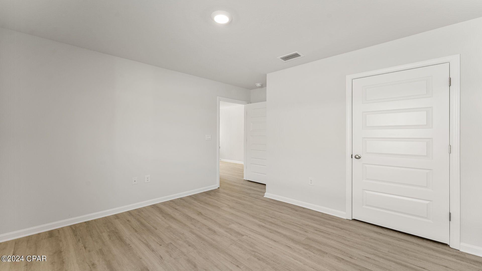 Image 9 For 107 Cades Court