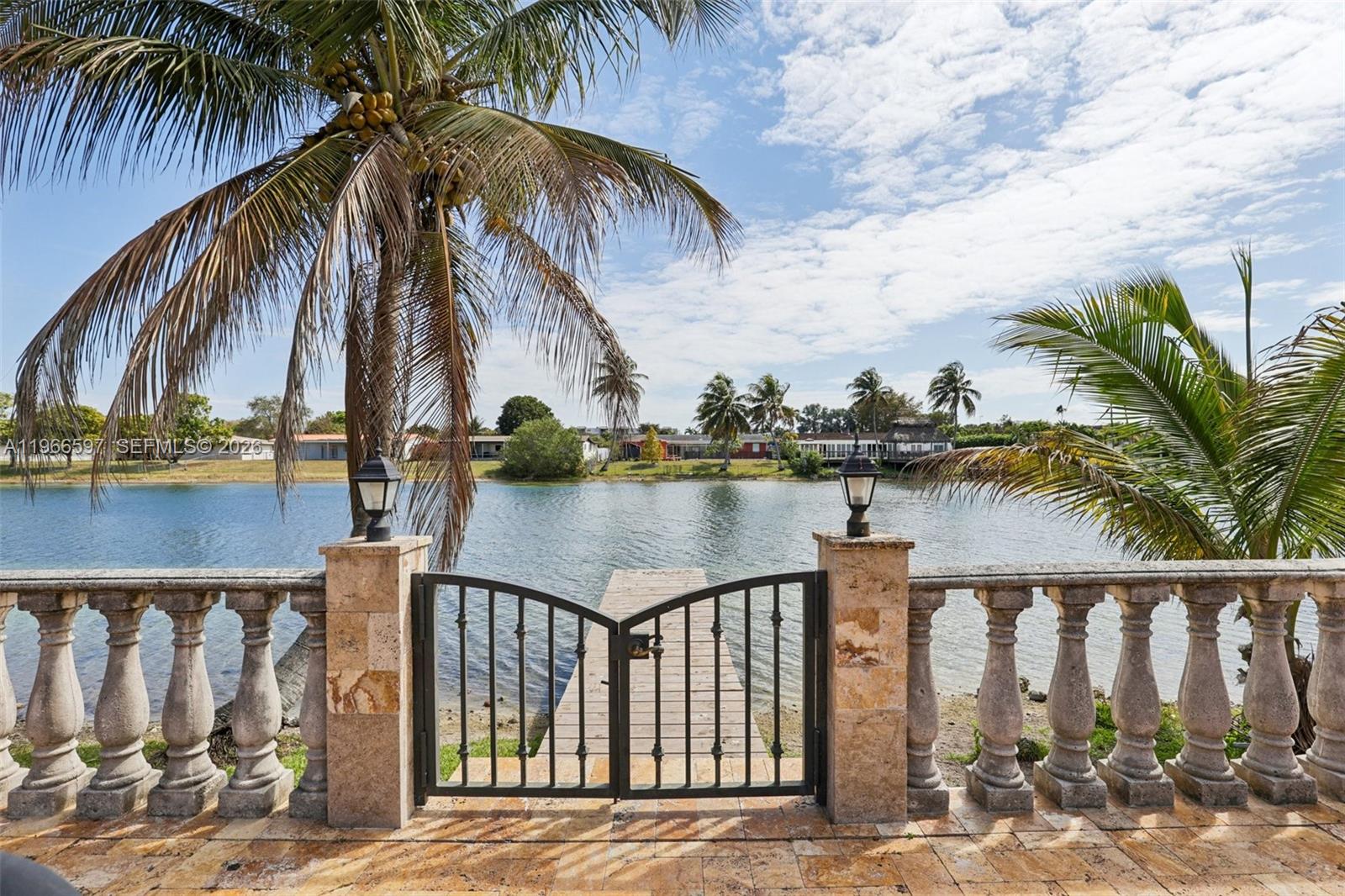 Kendale Lakes Sec Five