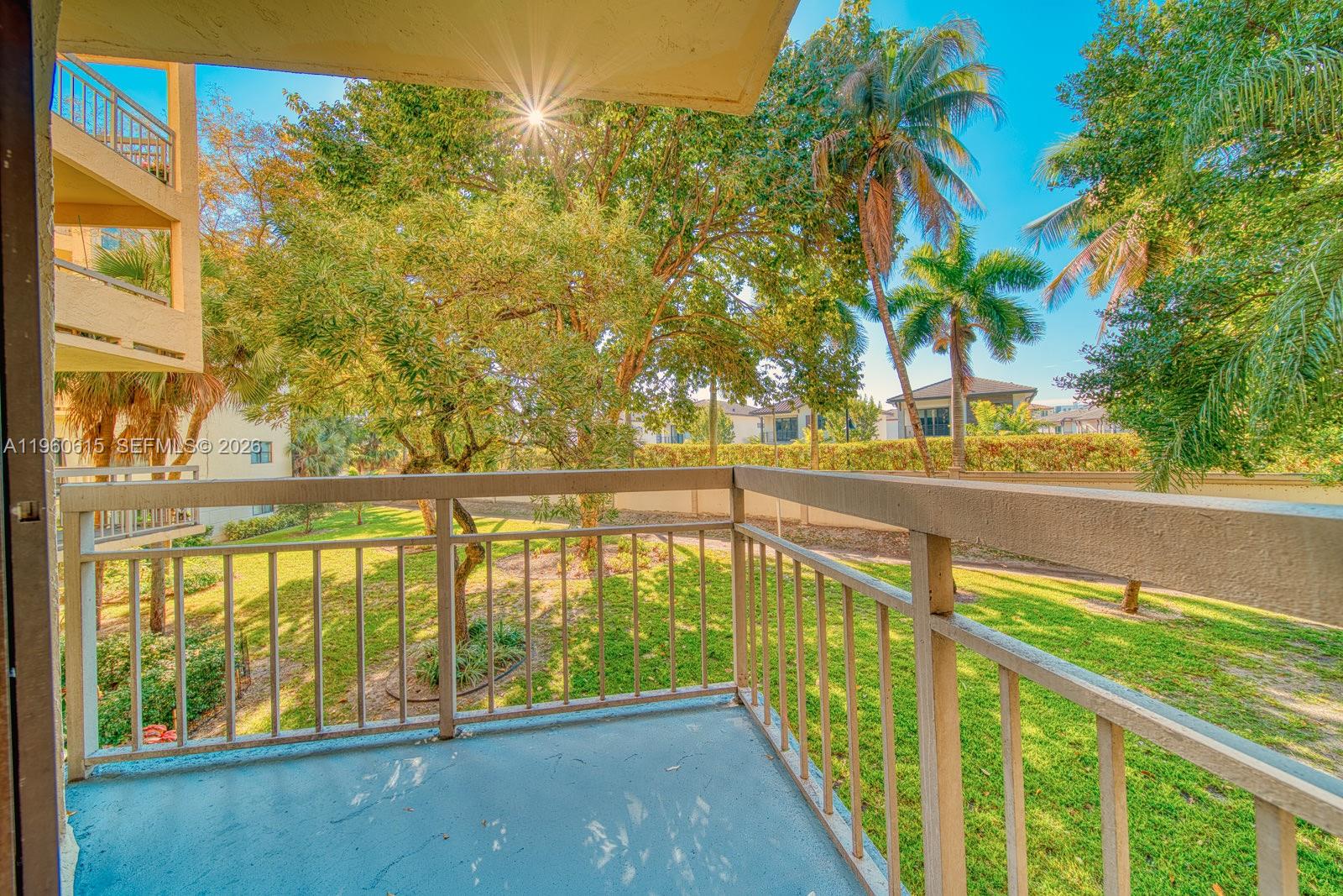 Las Vistas At Doral Condo