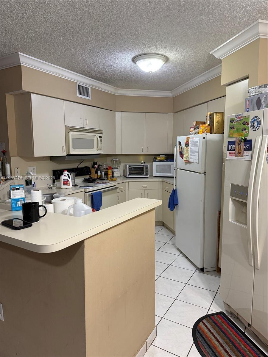 Homes for sale in Miami, FL | 4677 Nw 9th St #106, Miami, FL 33126 | MLS# A11960375