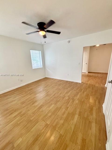 Property photo # 4