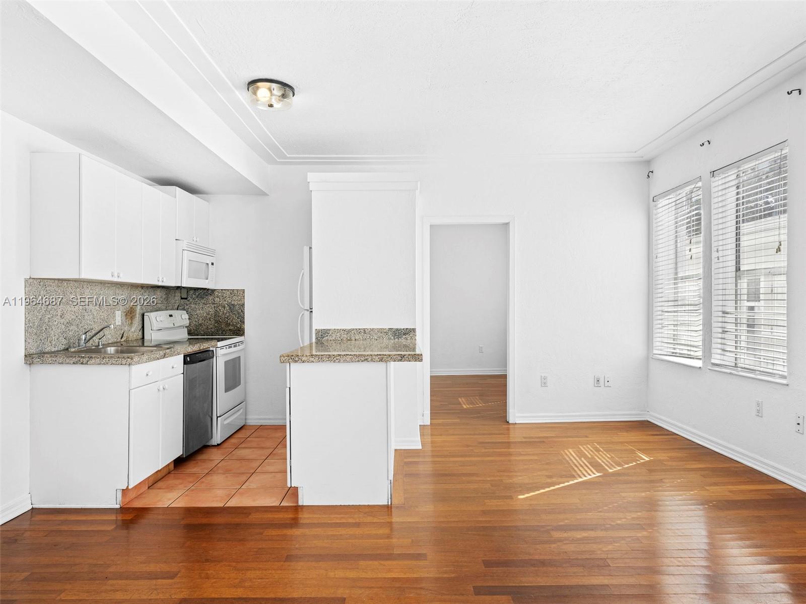 Penn Plaza Condo