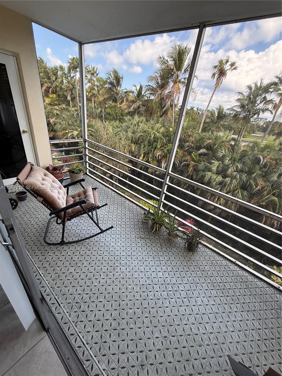 Fairways North Co-Op