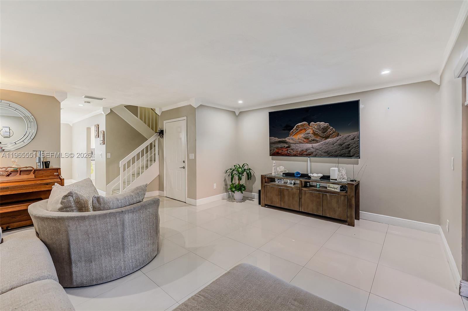 Lago Grande Five-A Condo