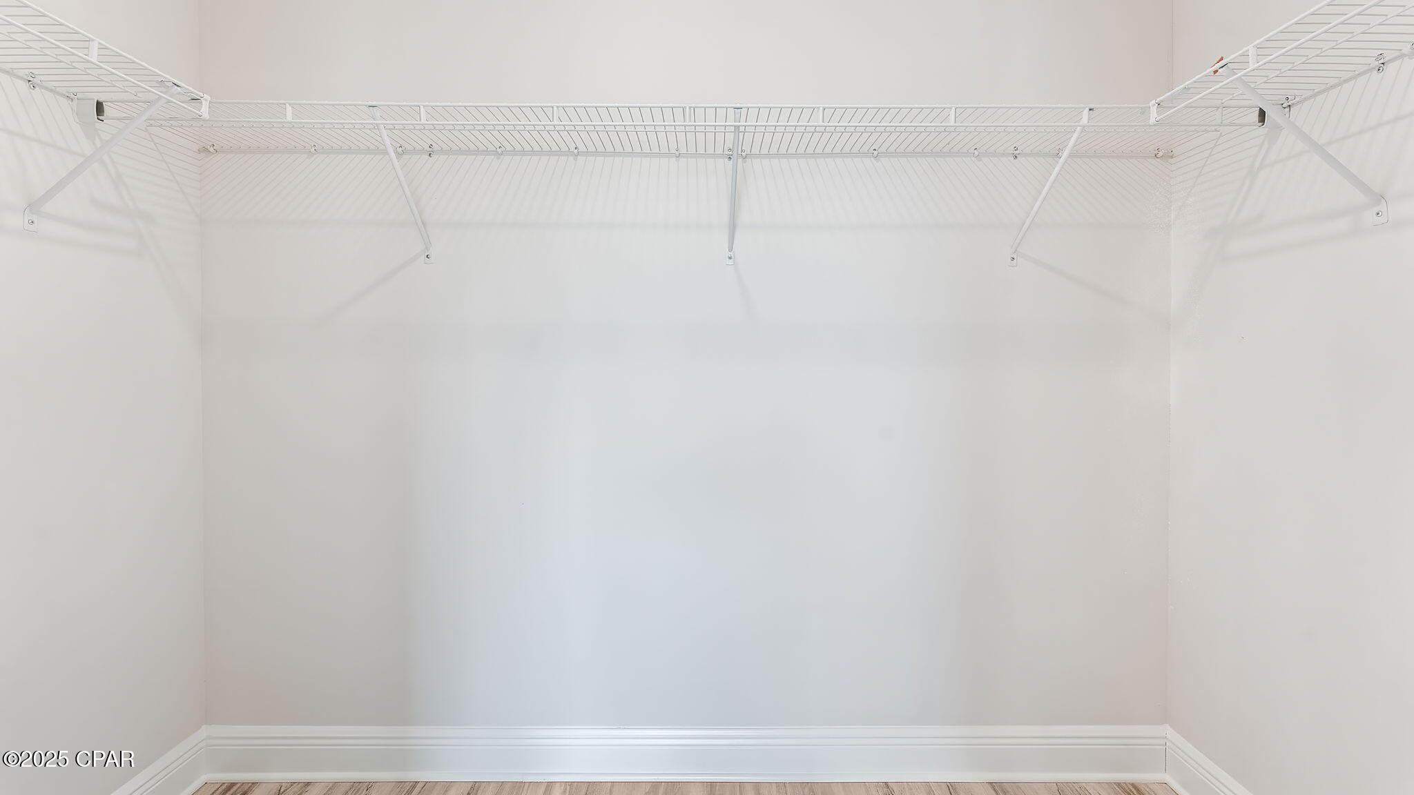 Image 32 For 1064 Backwater Road