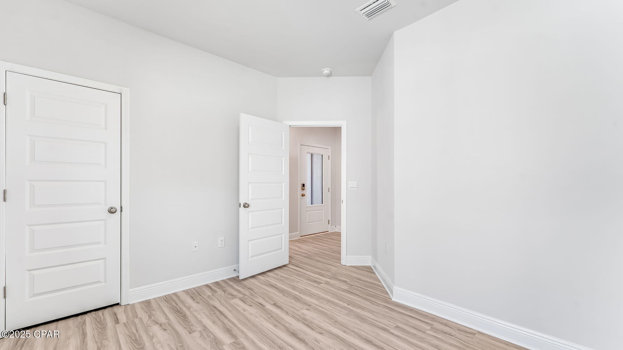 Image 9 For 1064 Backwater Road