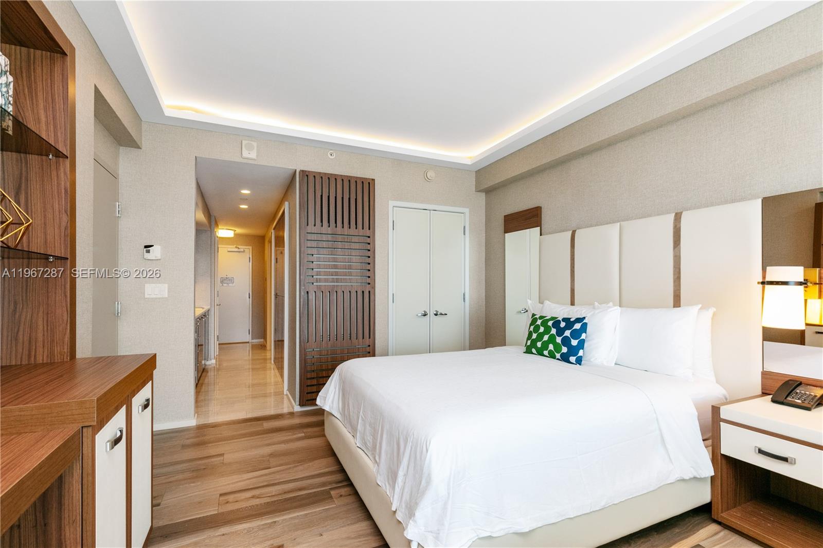 Homes for sale in Fort Lauderdale, FL | 551 N Fort Lauderdale Beach Blvd #H804, Fort Lauderdale, FL 33304 | MLS# A11967287