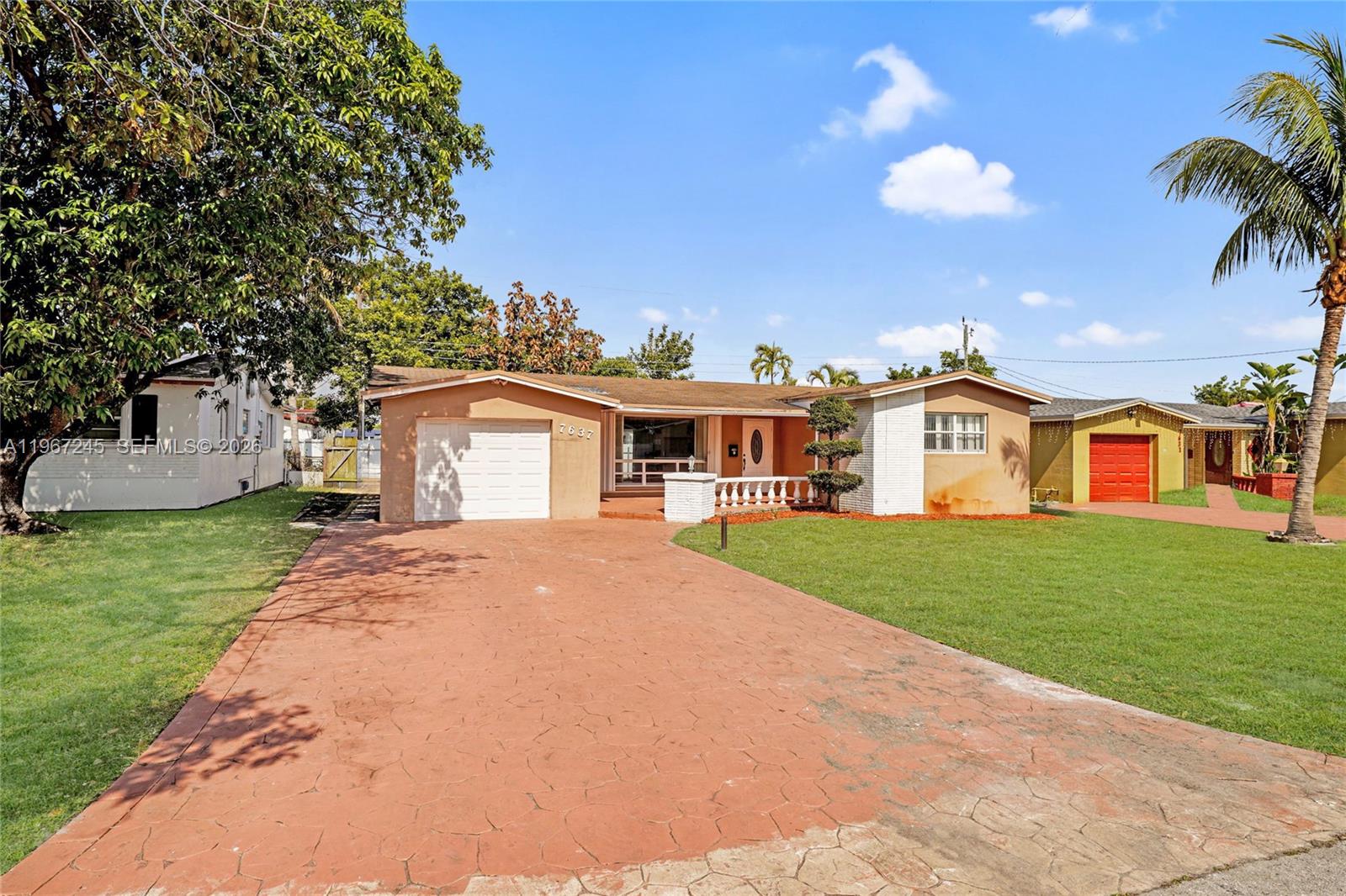 Miramar Park 2Nd Add