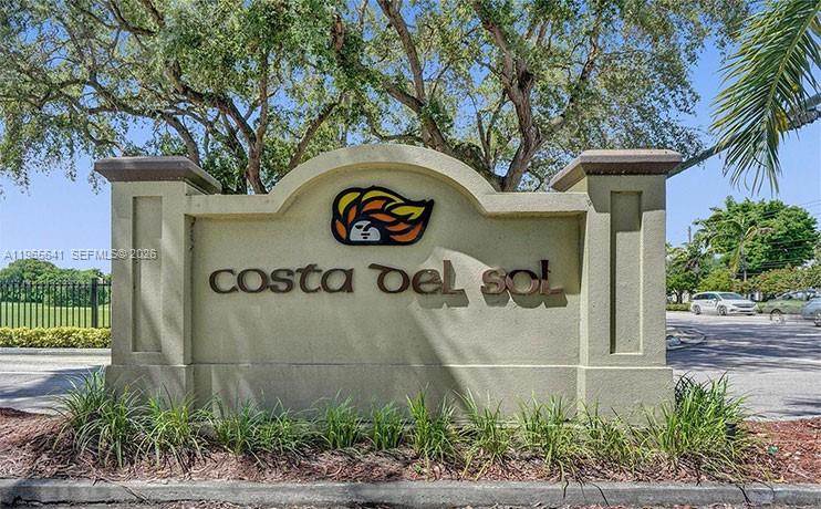 Costa Del Sol Condo No 1