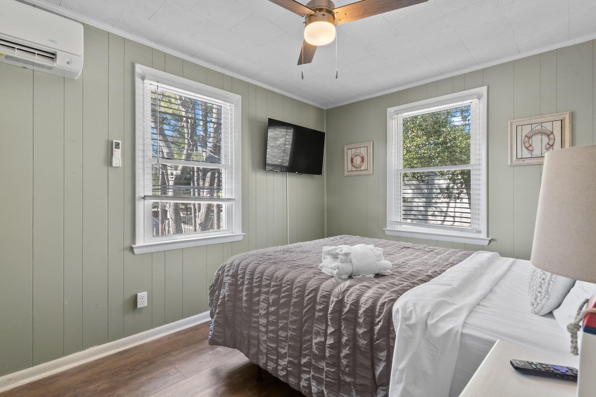 403 38th Ave. S 