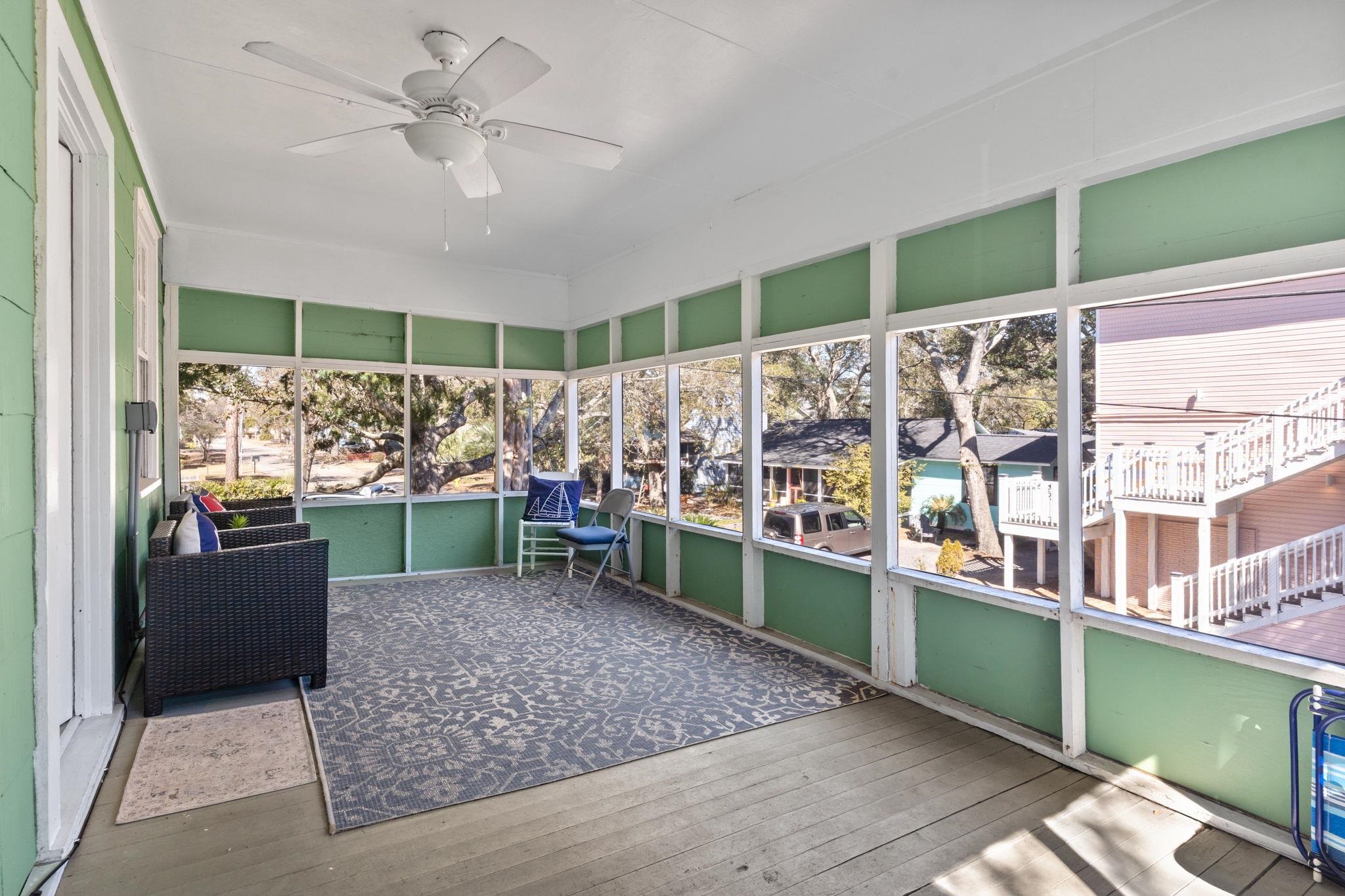 403 38th Ave. S 