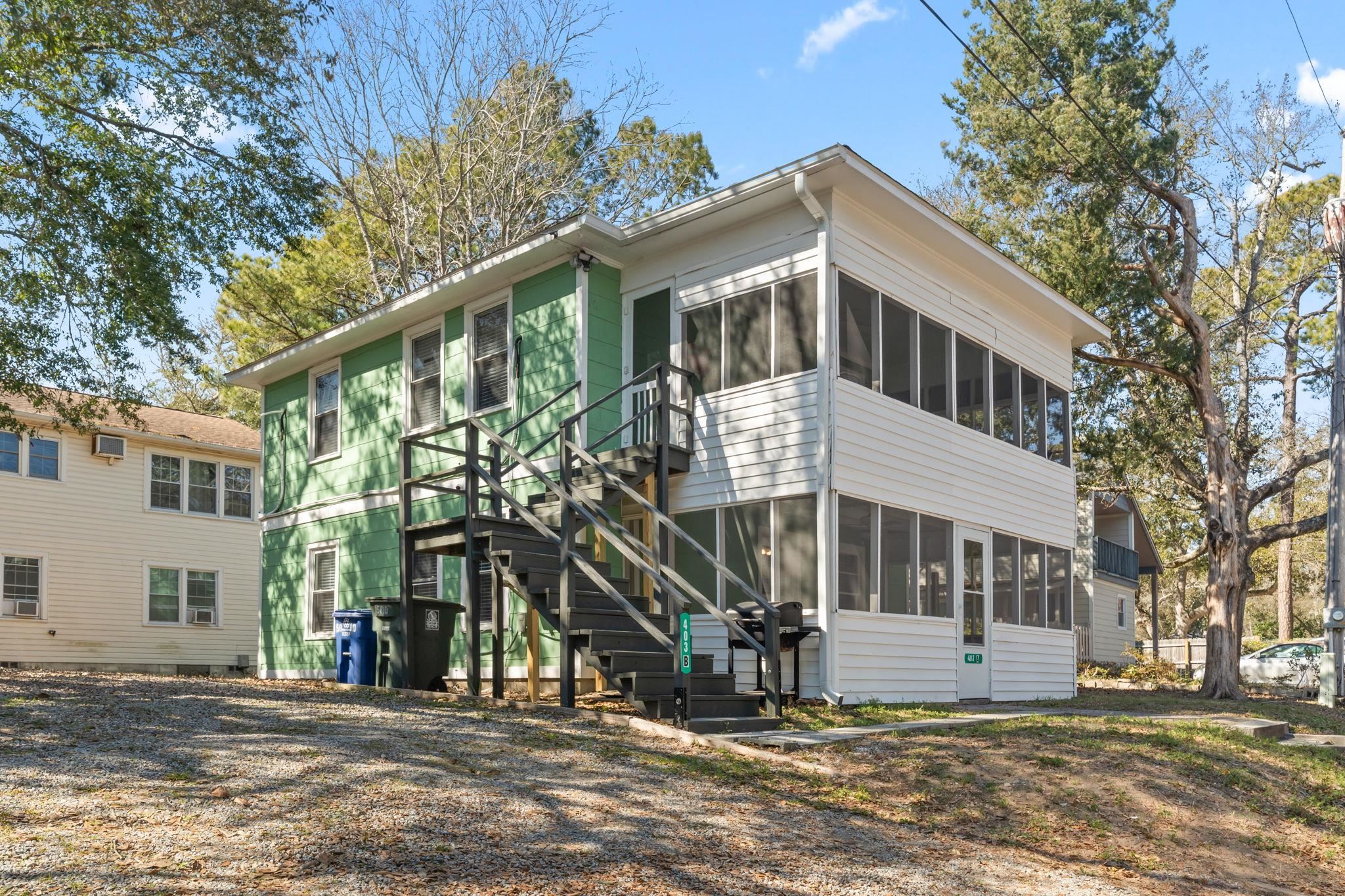 403 38th Ave. S 