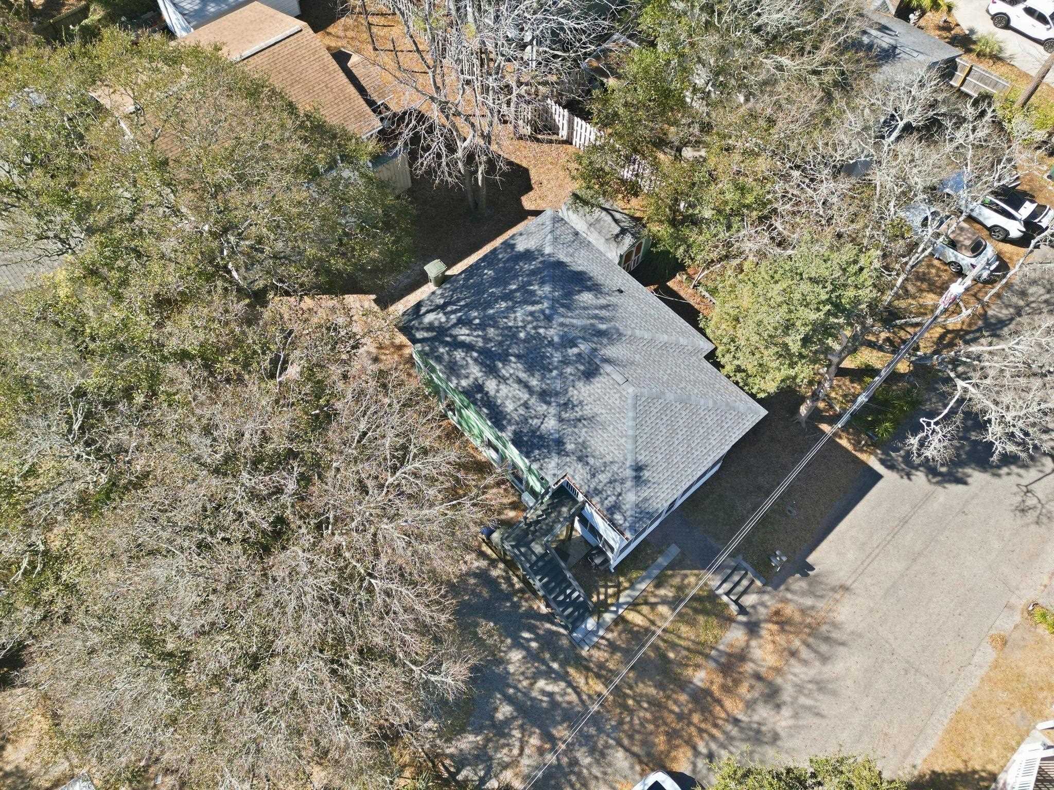 403 38th Ave. S 