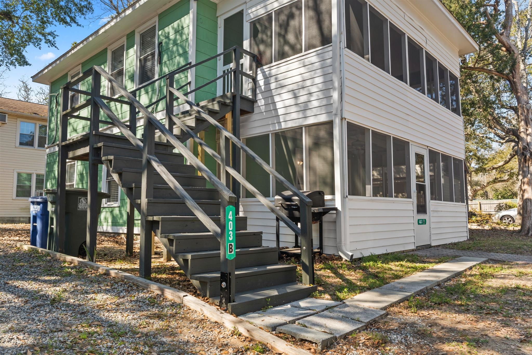 403 38th Ave. S 