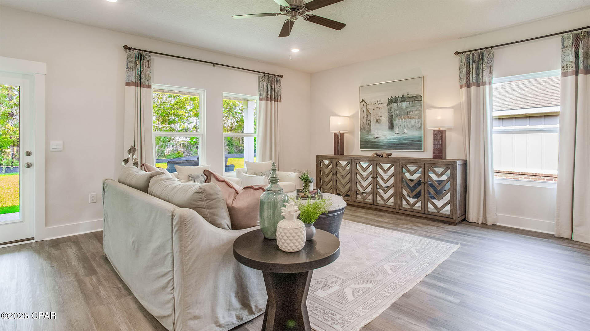 Image 14 For 1056 Backwater Road