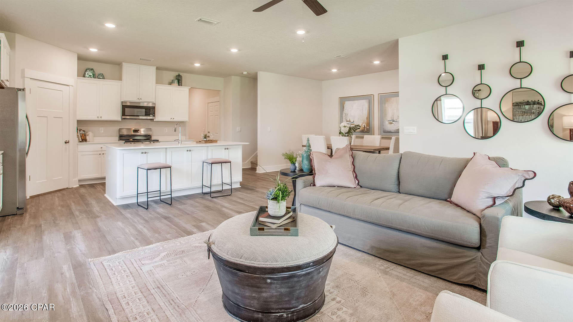 Image 15 For 1056 Backwater Road