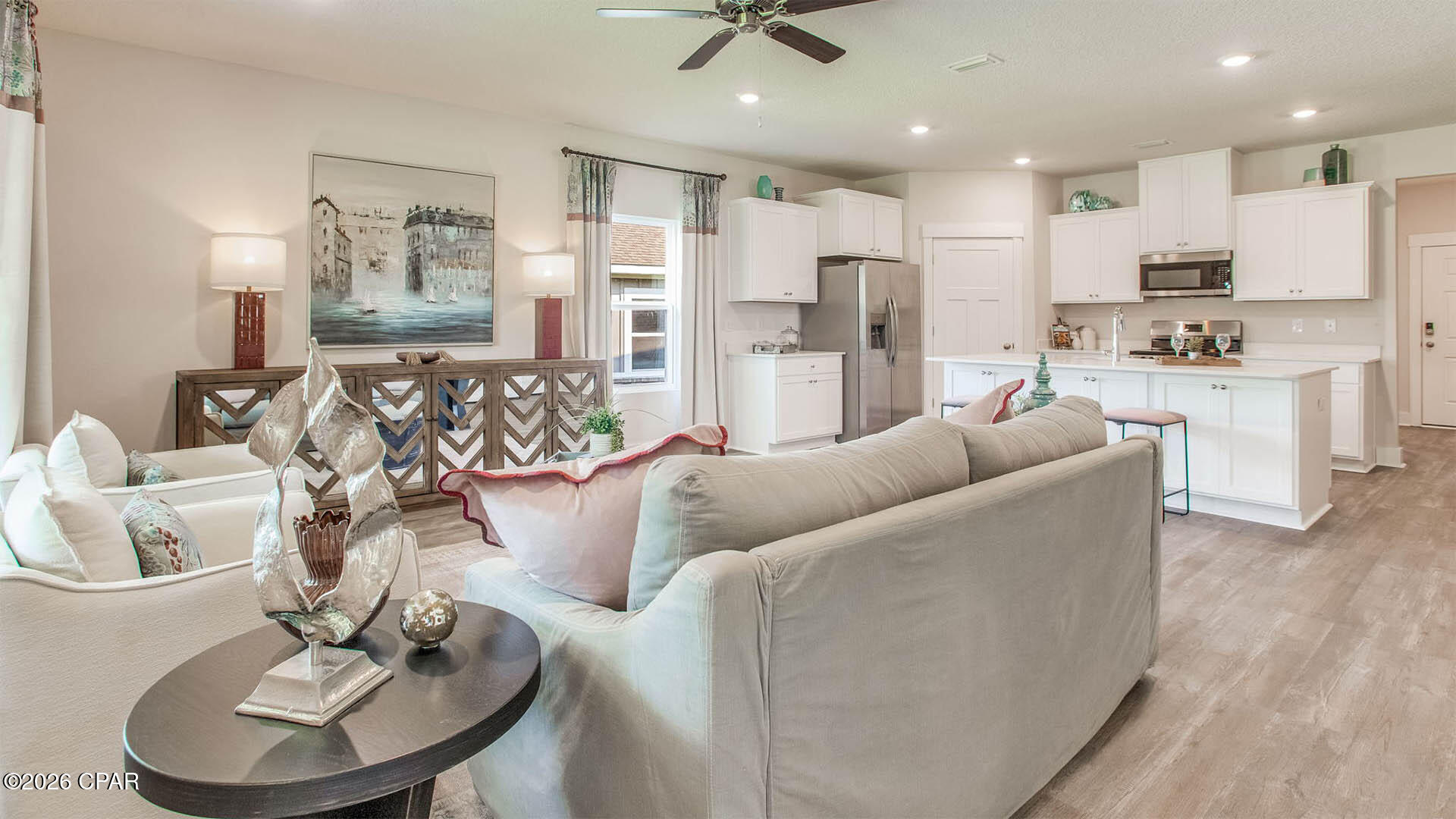 Image 16 For 1056 Backwater Road