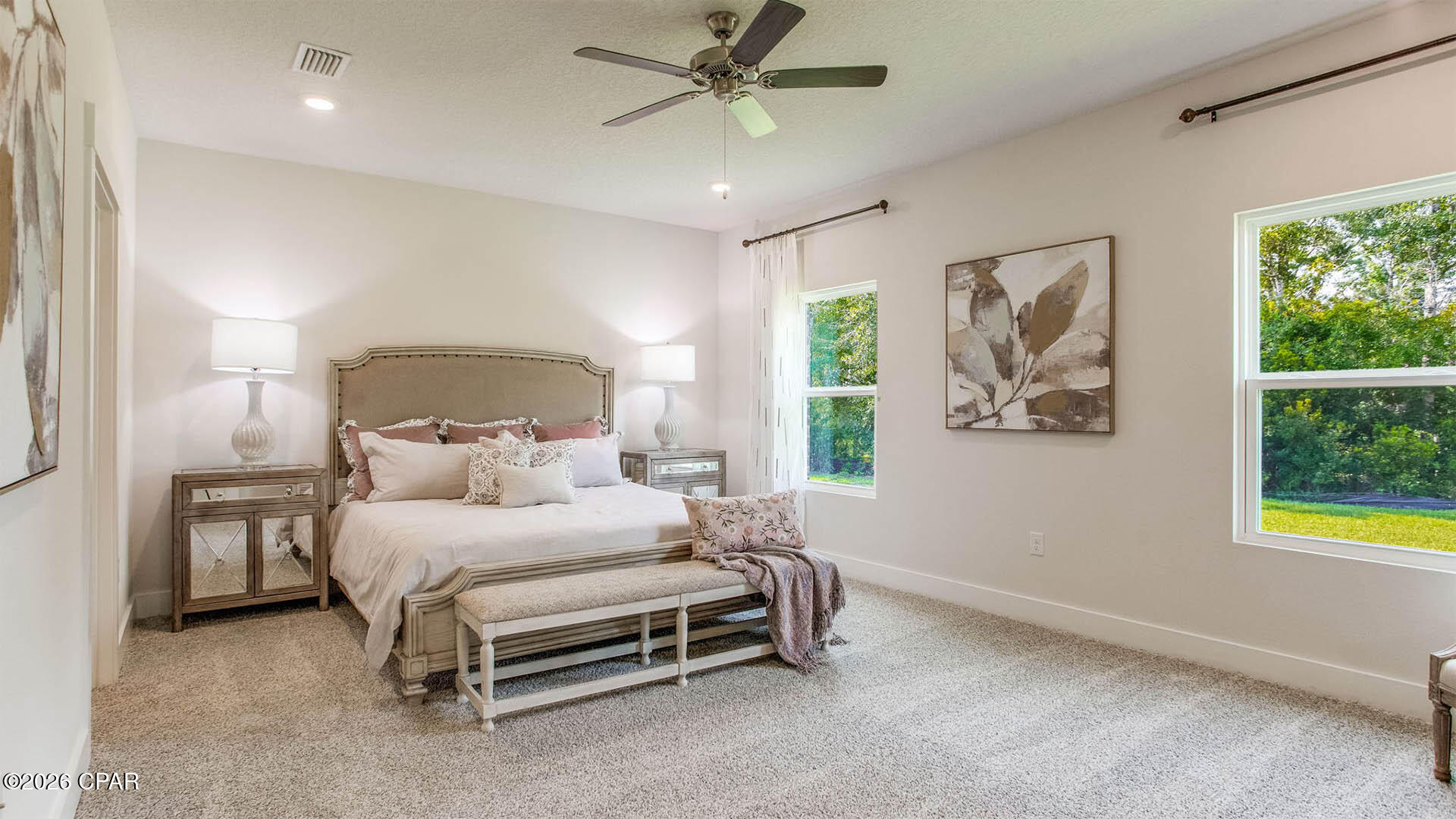 Image 17 For 1056 Backwater Road