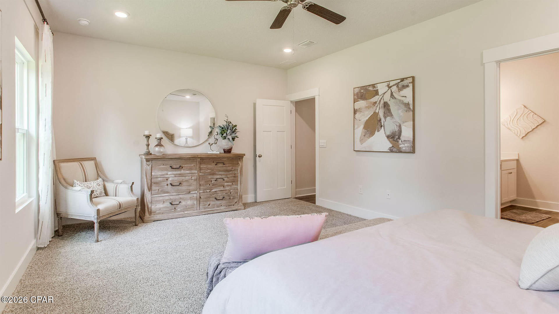 Image 19 For 1056 Backwater Road