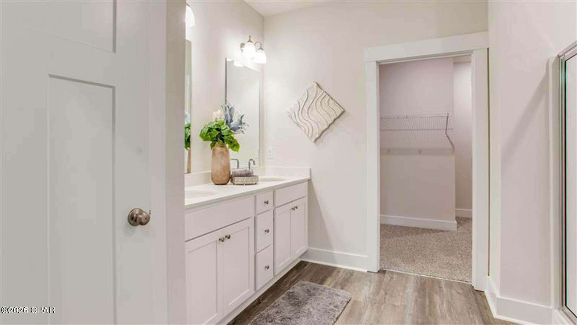 Image 20 For 1056 Backwater Road