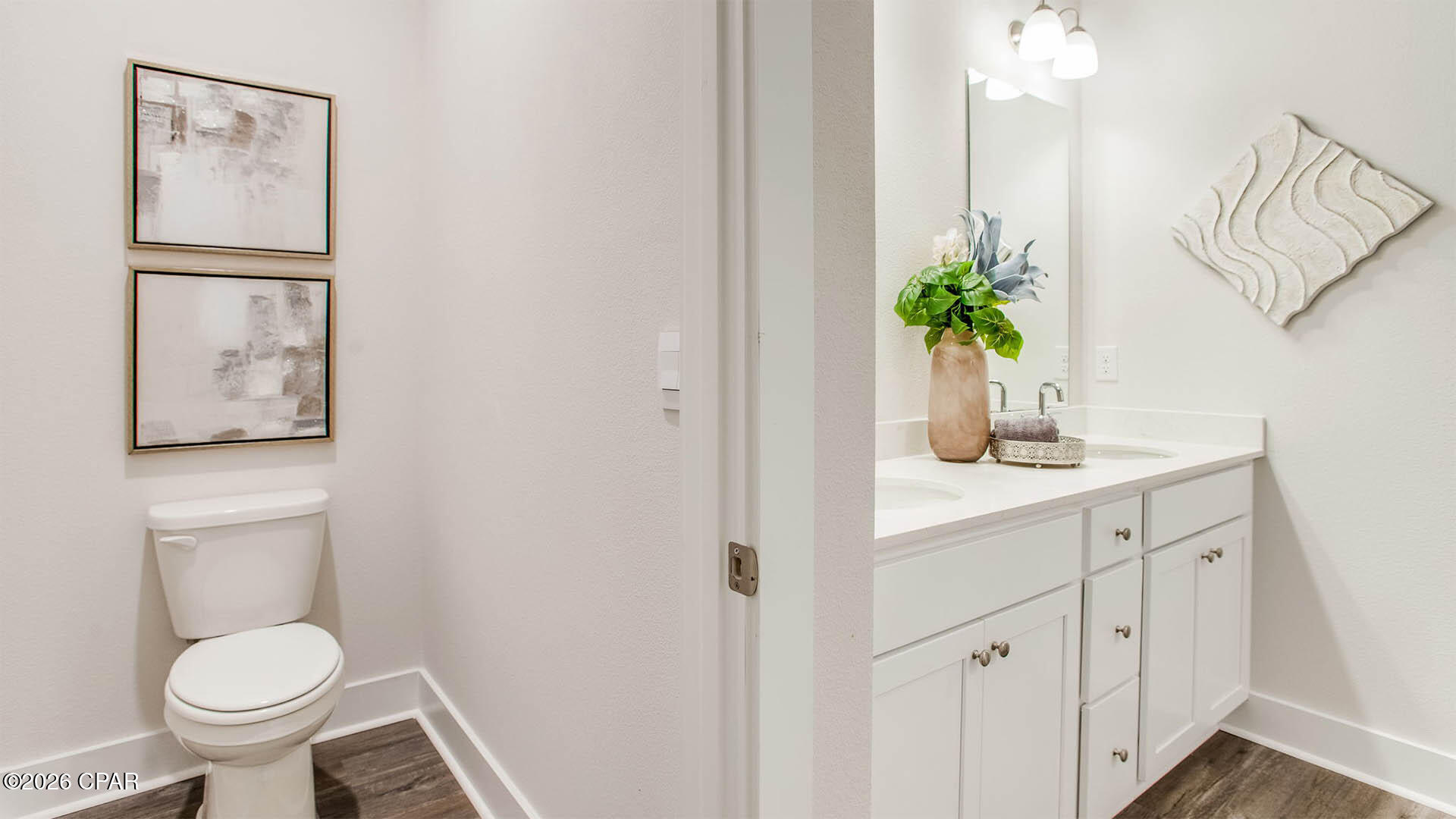 Image 21 For 1056 Backwater Road