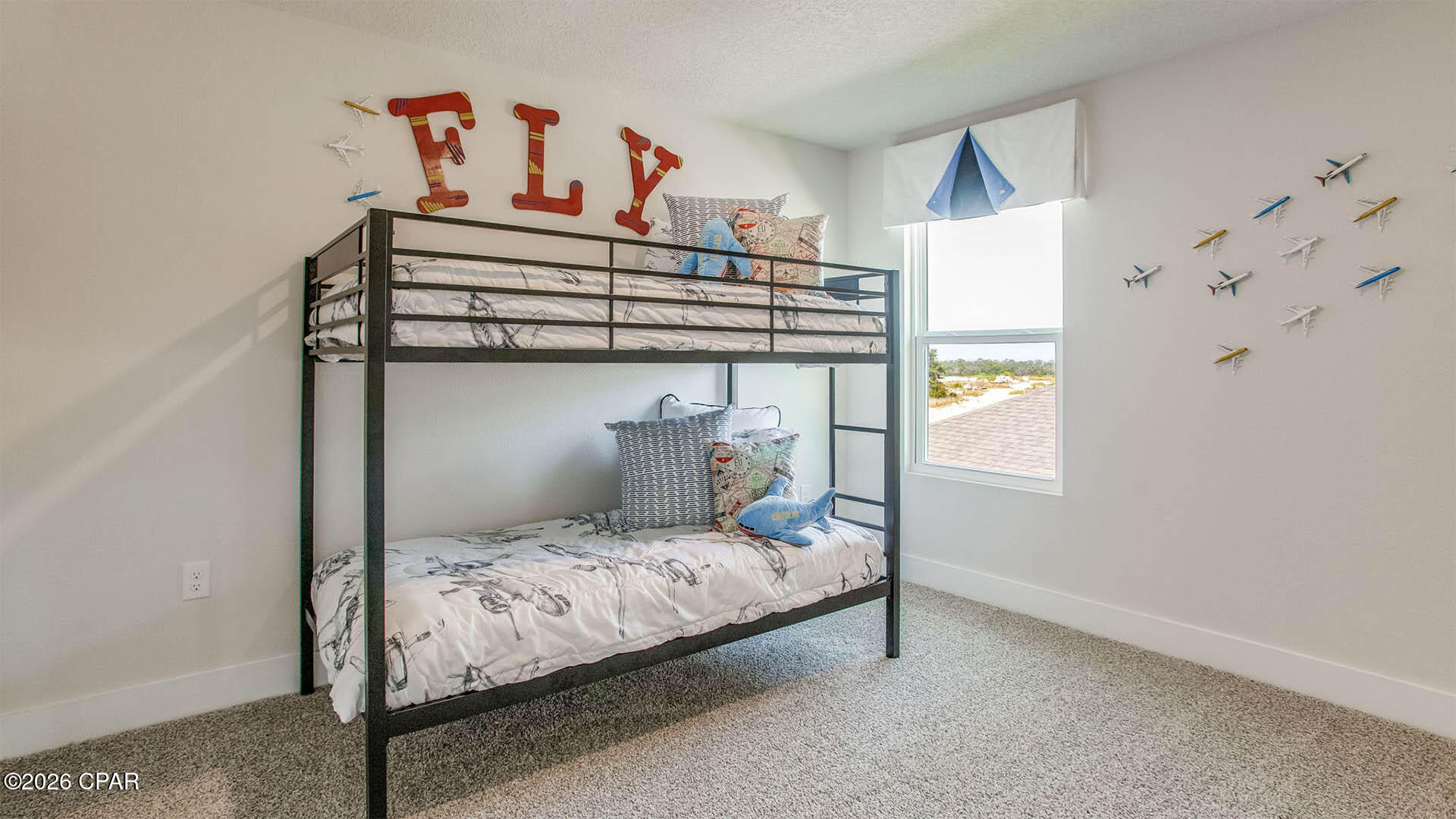 Image 29 For 1056 Backwater Road