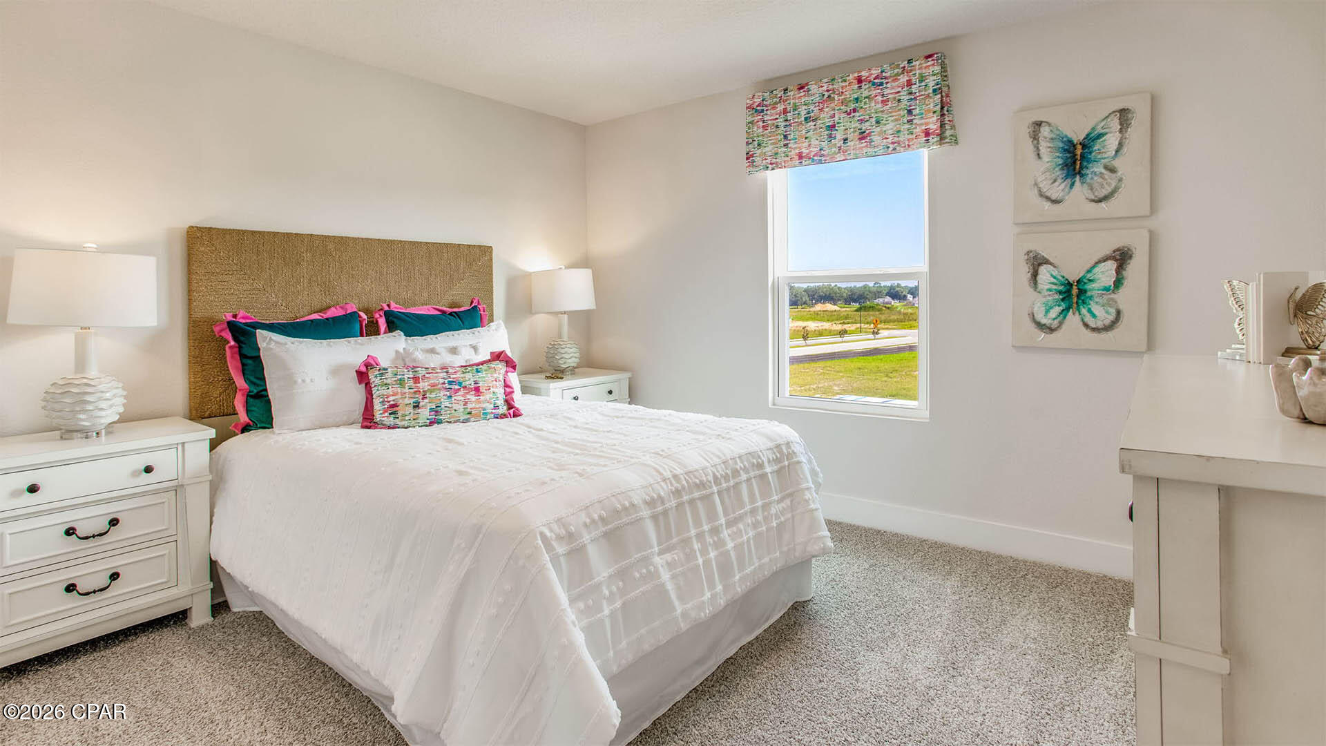 Image 31 For 1056 Backwater Road