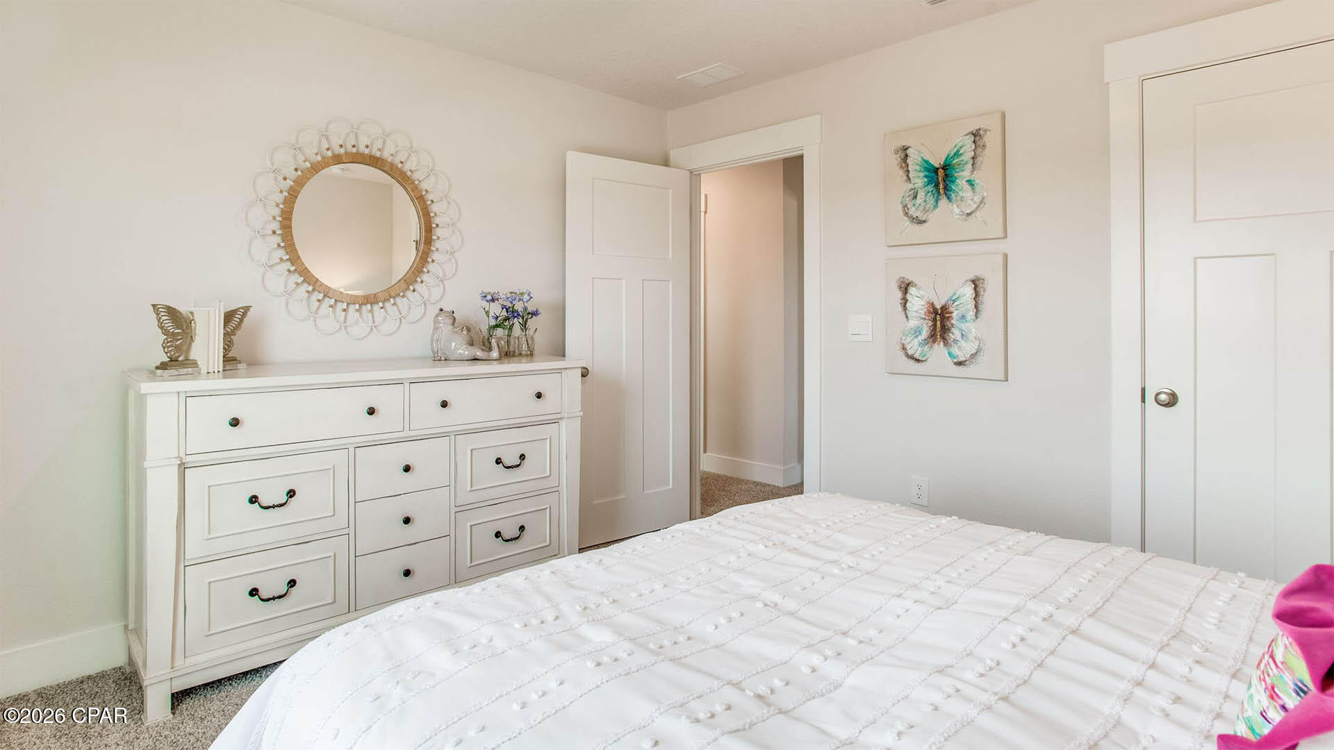 Image 33 For 1056 Backwater Road