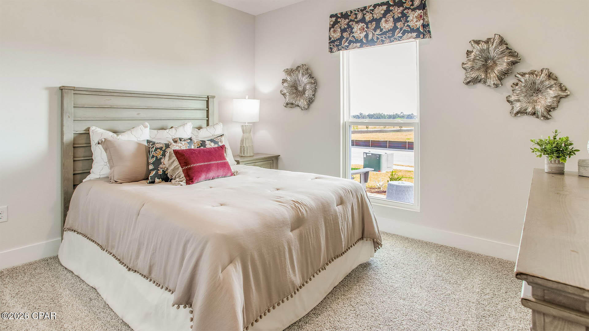 Image 6 For 1056 Backwater Road