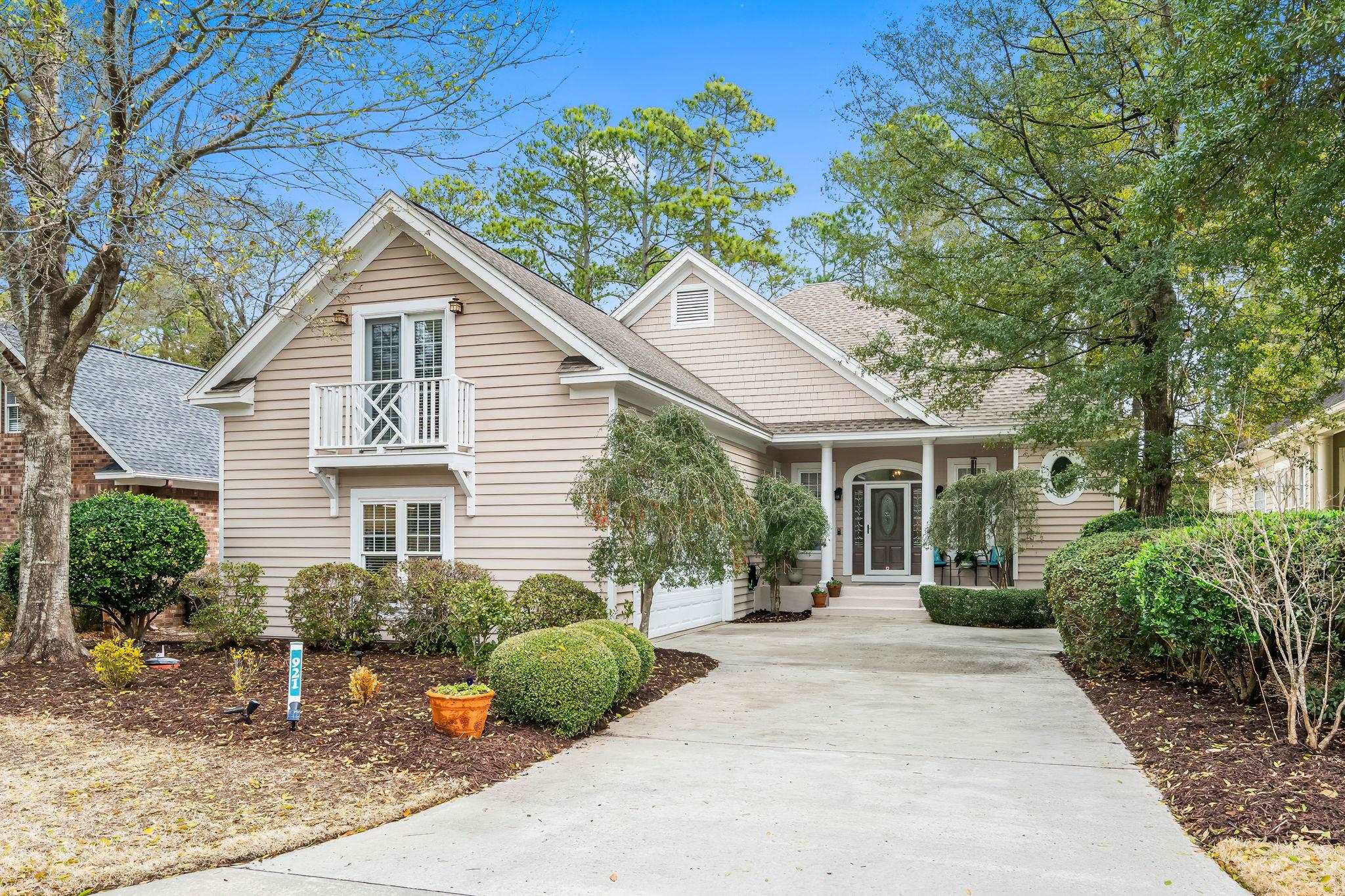 921 Tidewater Dr. North Myrtle Beach, SC 29582