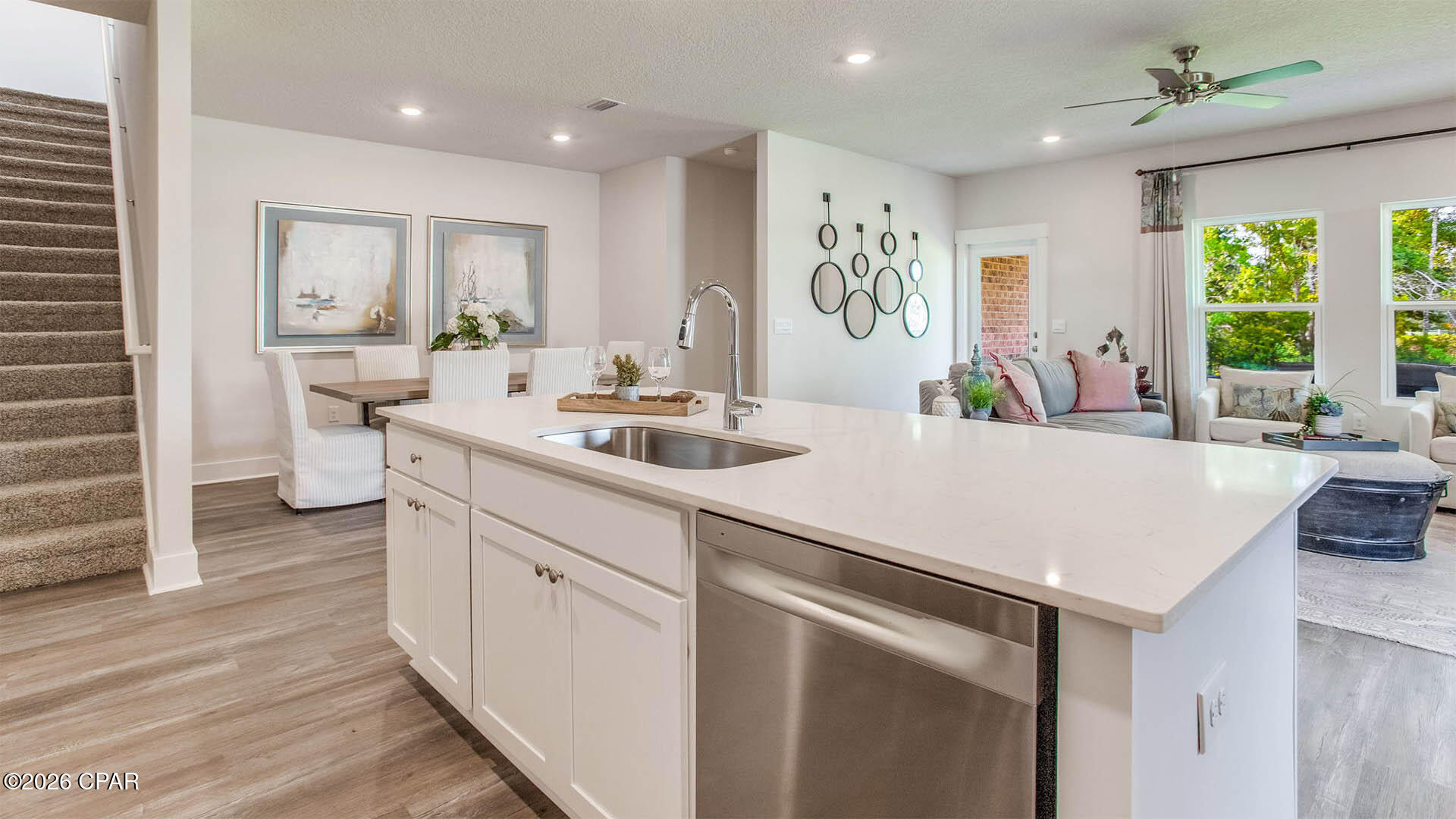 Image 10 For 1059 Backwater Road