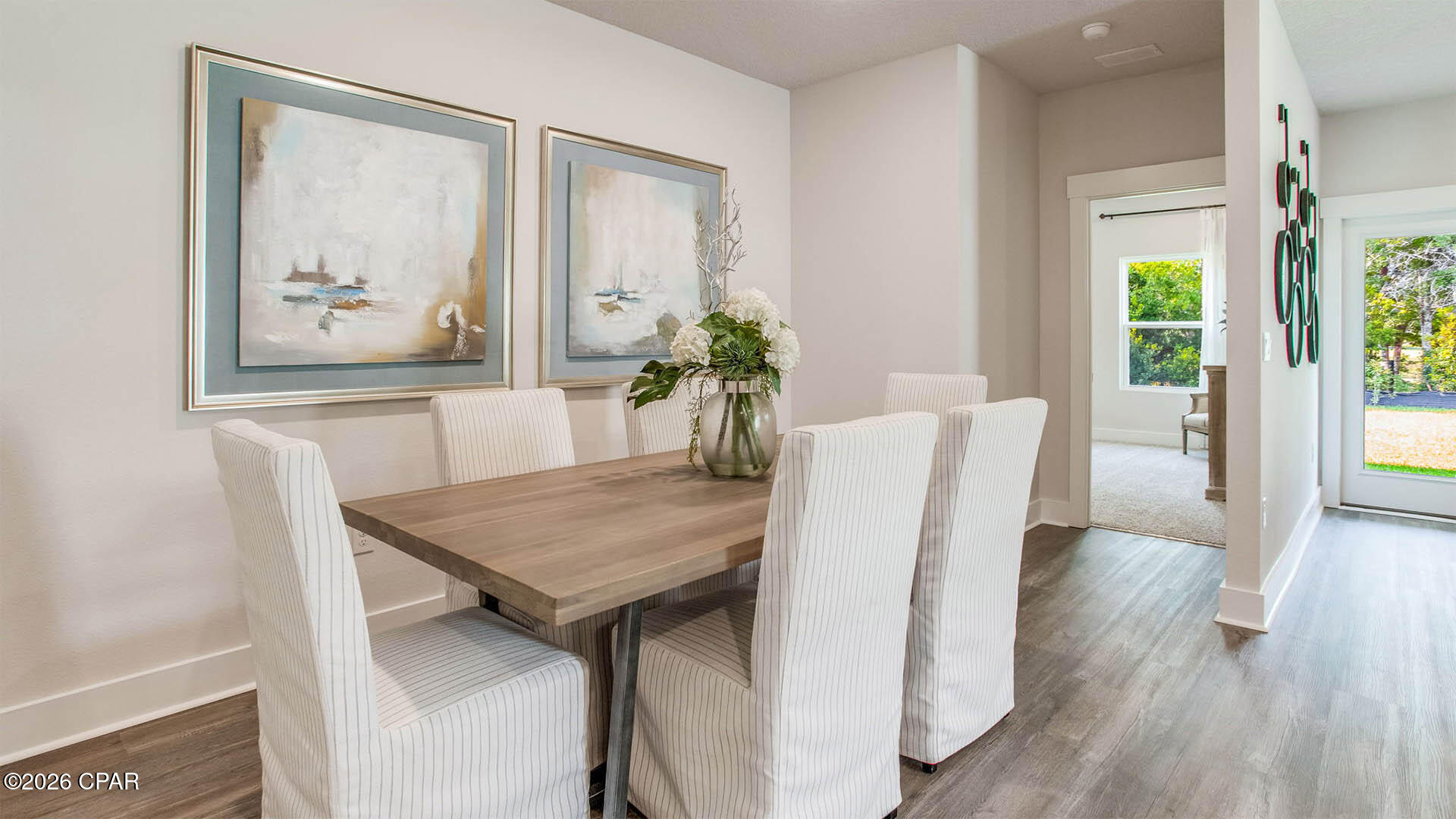 Image 11 For 1059 Backwater Road