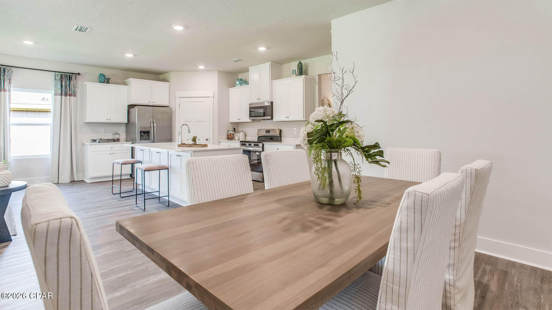 Image 12 For 1059 Backwater Road