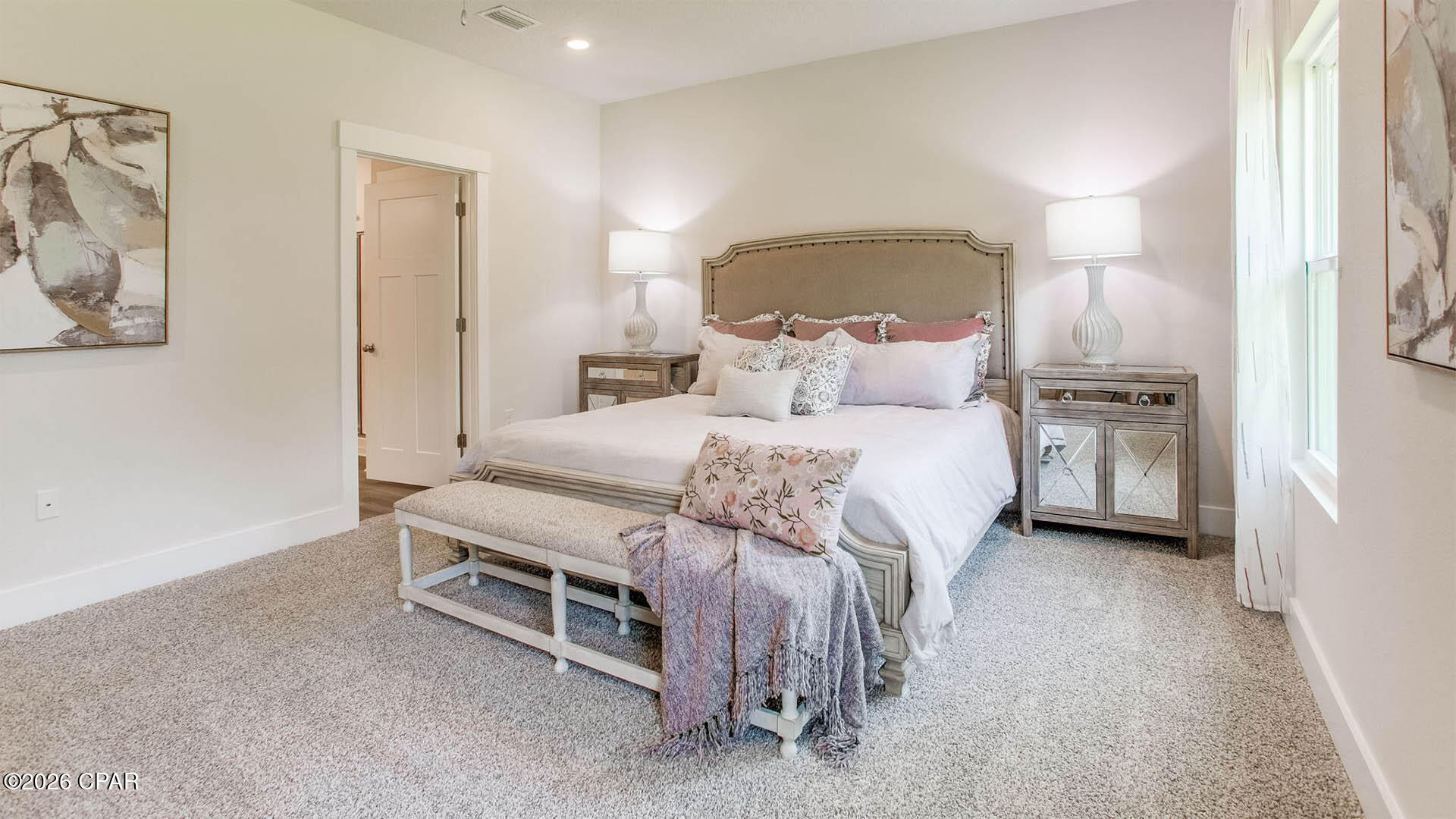 Image 18 For 1059 Backwater Road