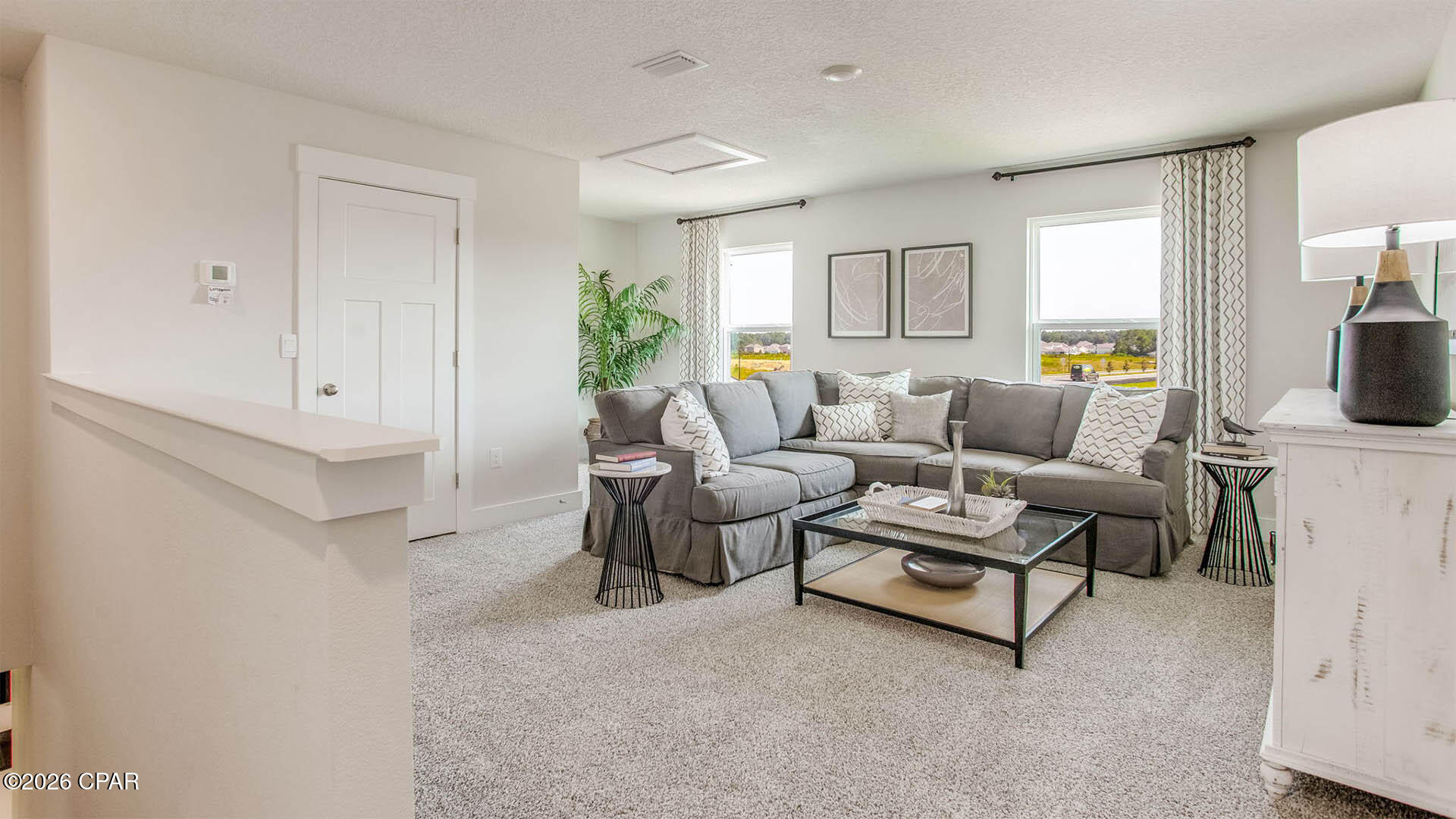 Image 24 For 1059 Backwater Road