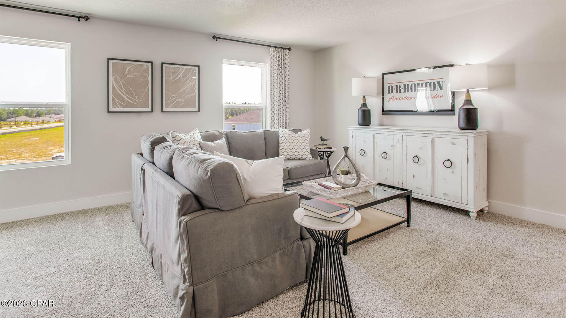 Image 25 For 1059 Backwater Road