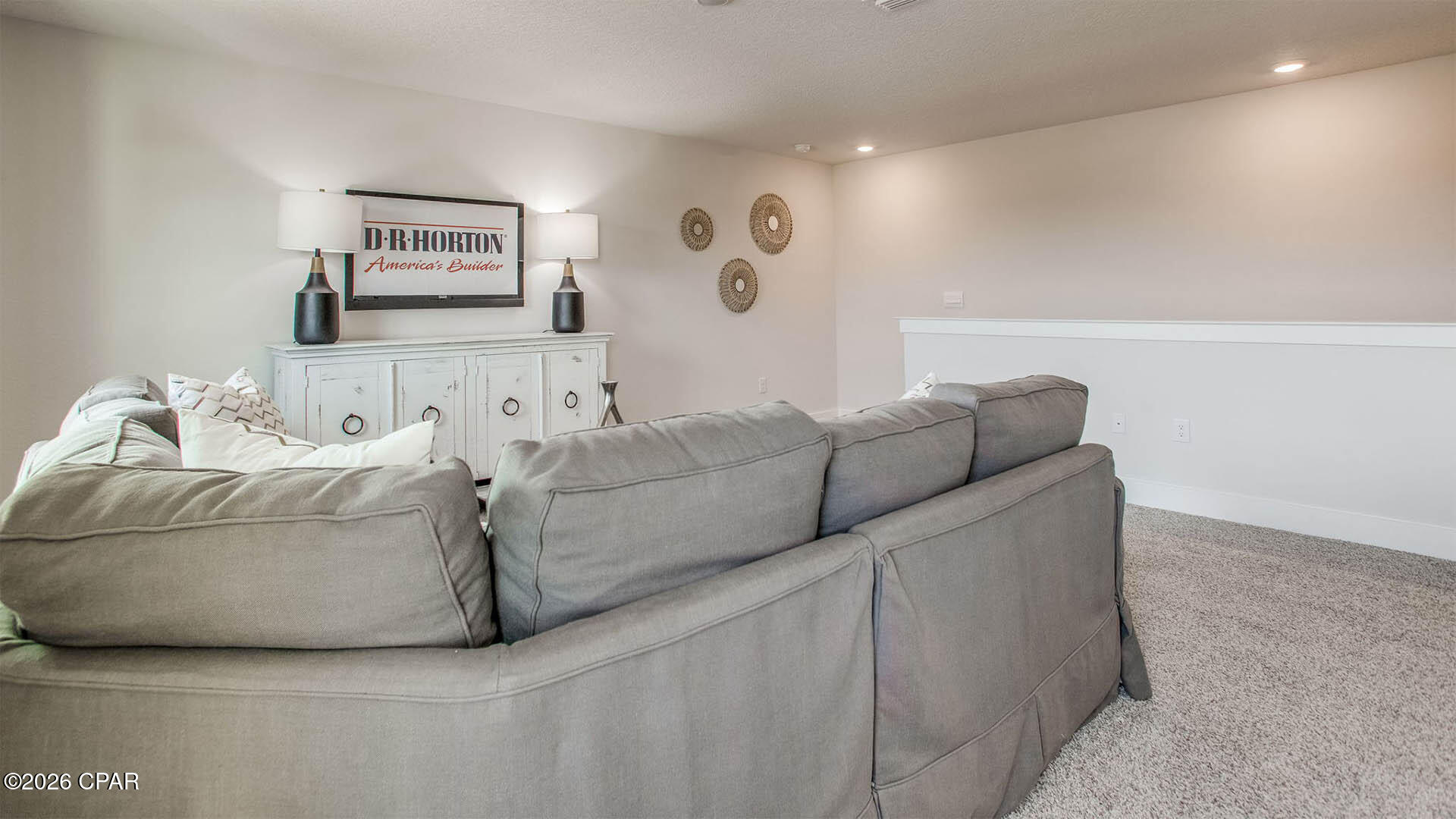 Image 26 For 1059 Backwater Road