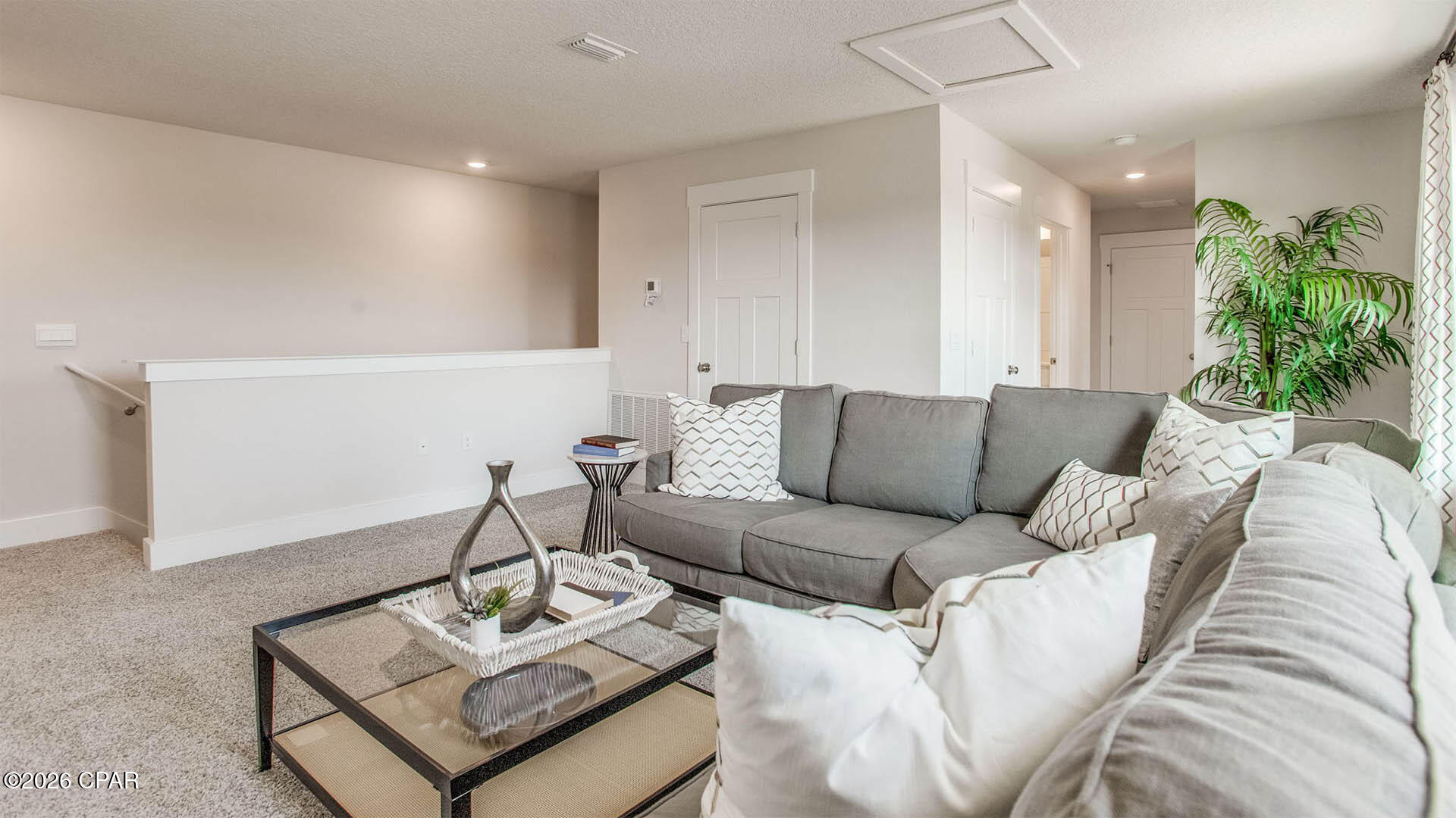 Image 27 For 1059 Backwater Road