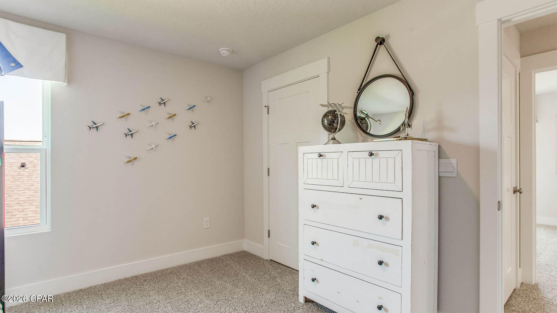 Image 30 For 1059 Backwater Road