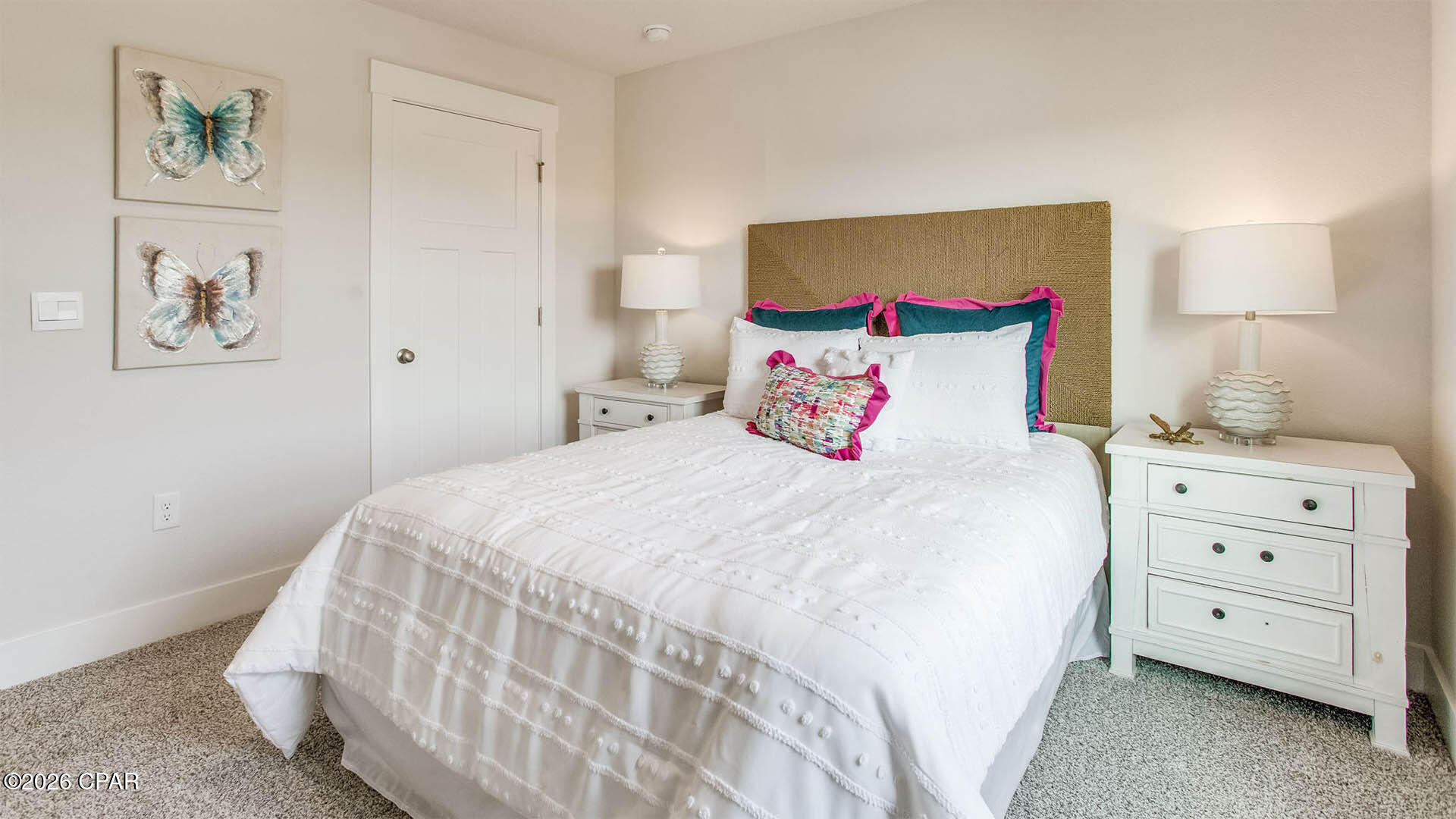 Image 32 For 1059 Backwater Road